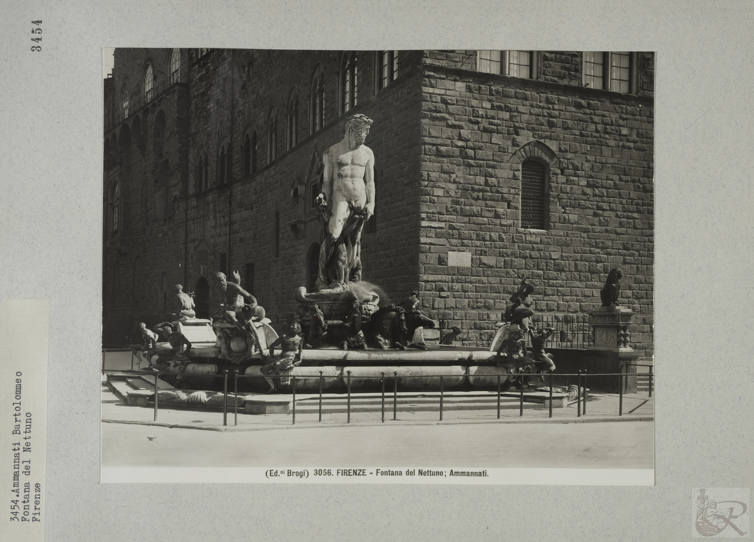 Immagine di anteprima