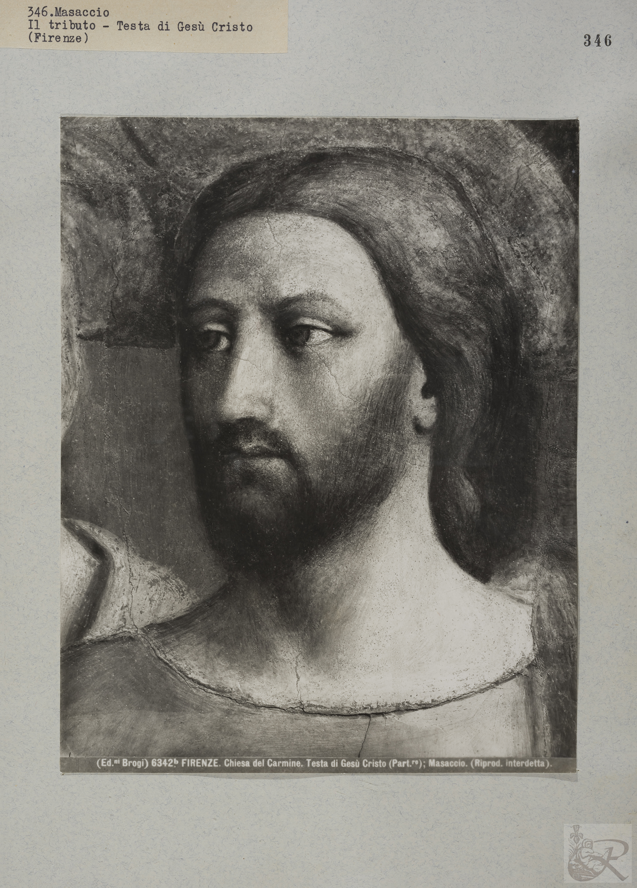 Immagine di anteprima