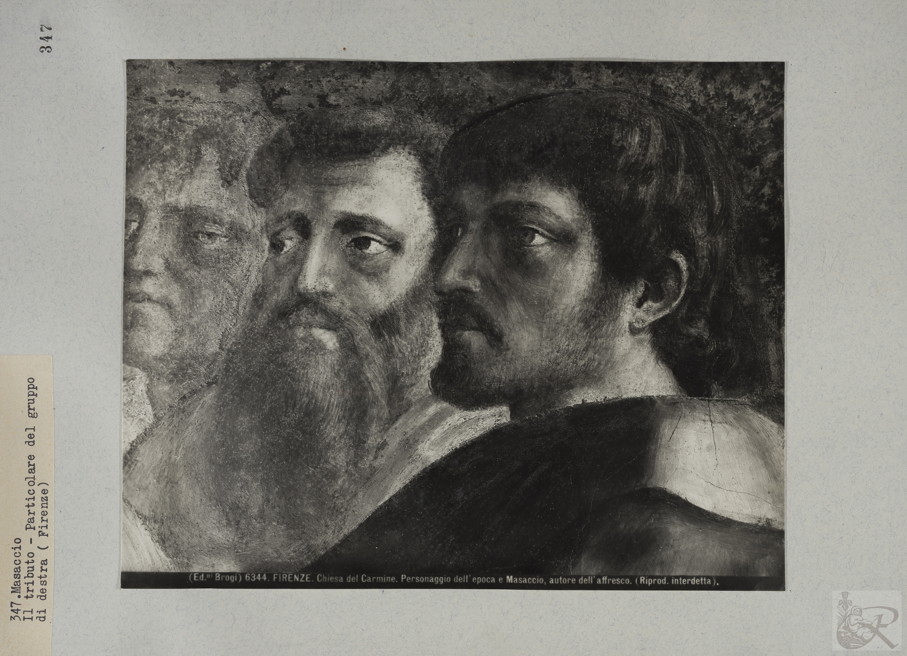 Immagine di anteprima