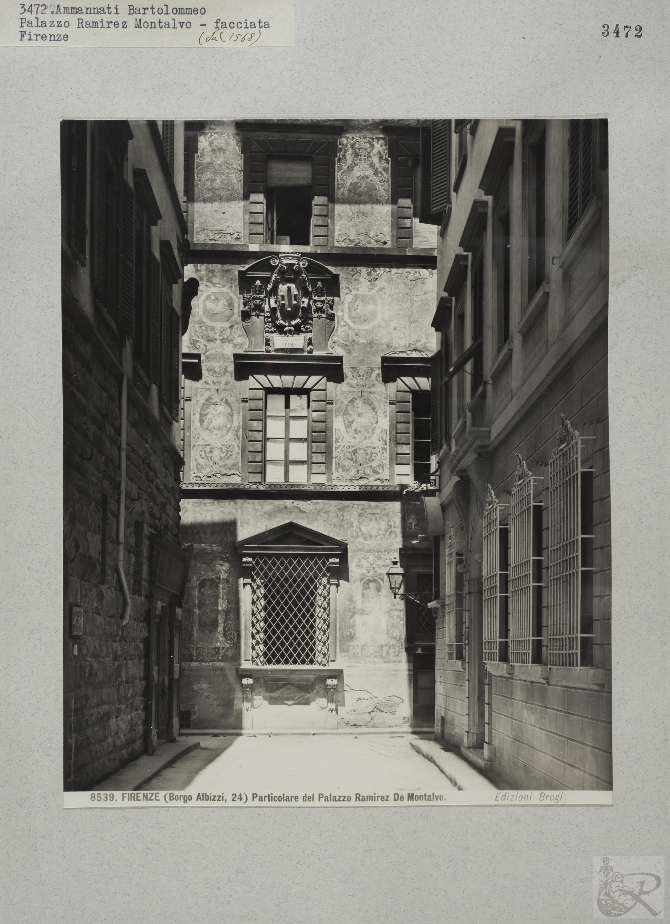 Immagine di anteprima