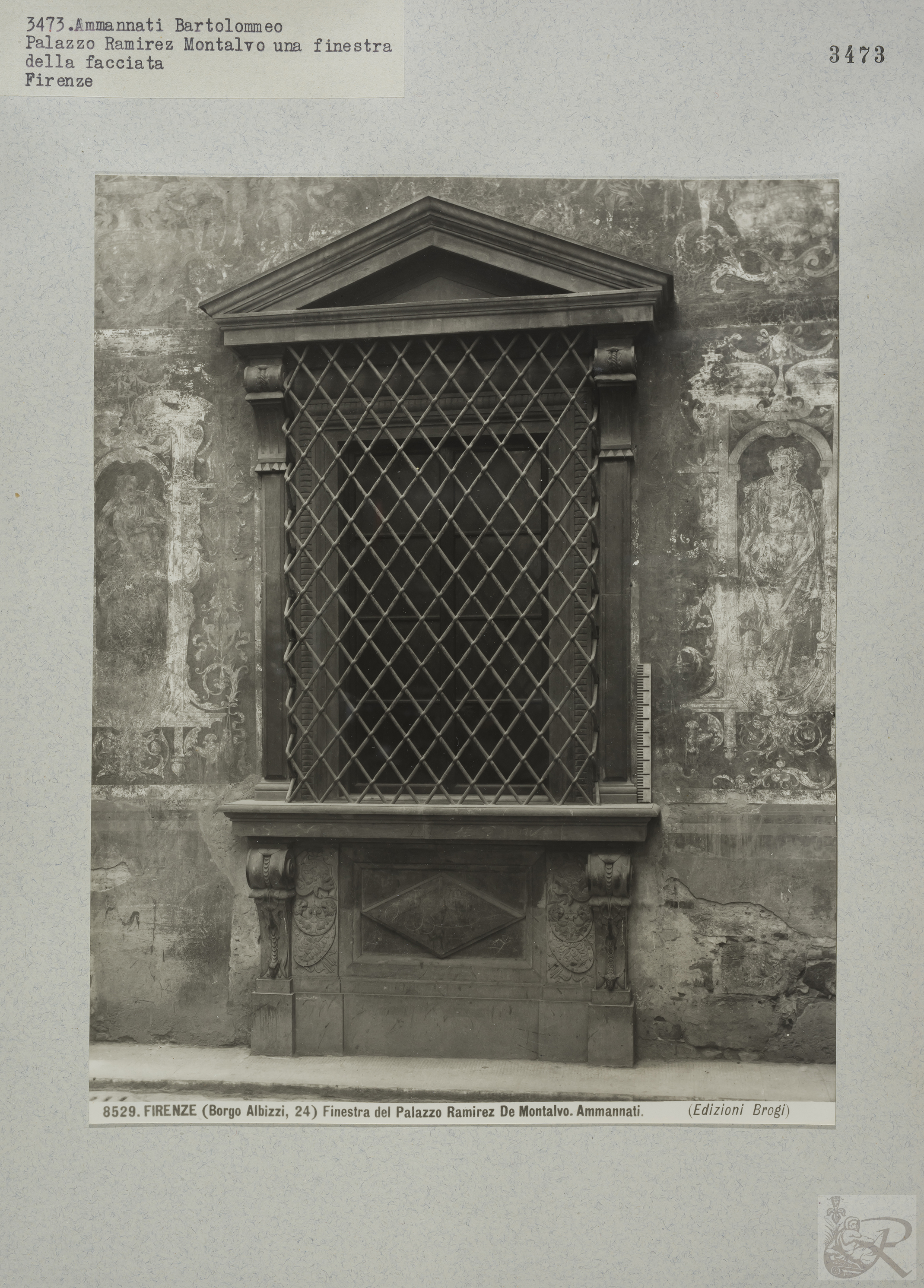 Immagine di anteprima