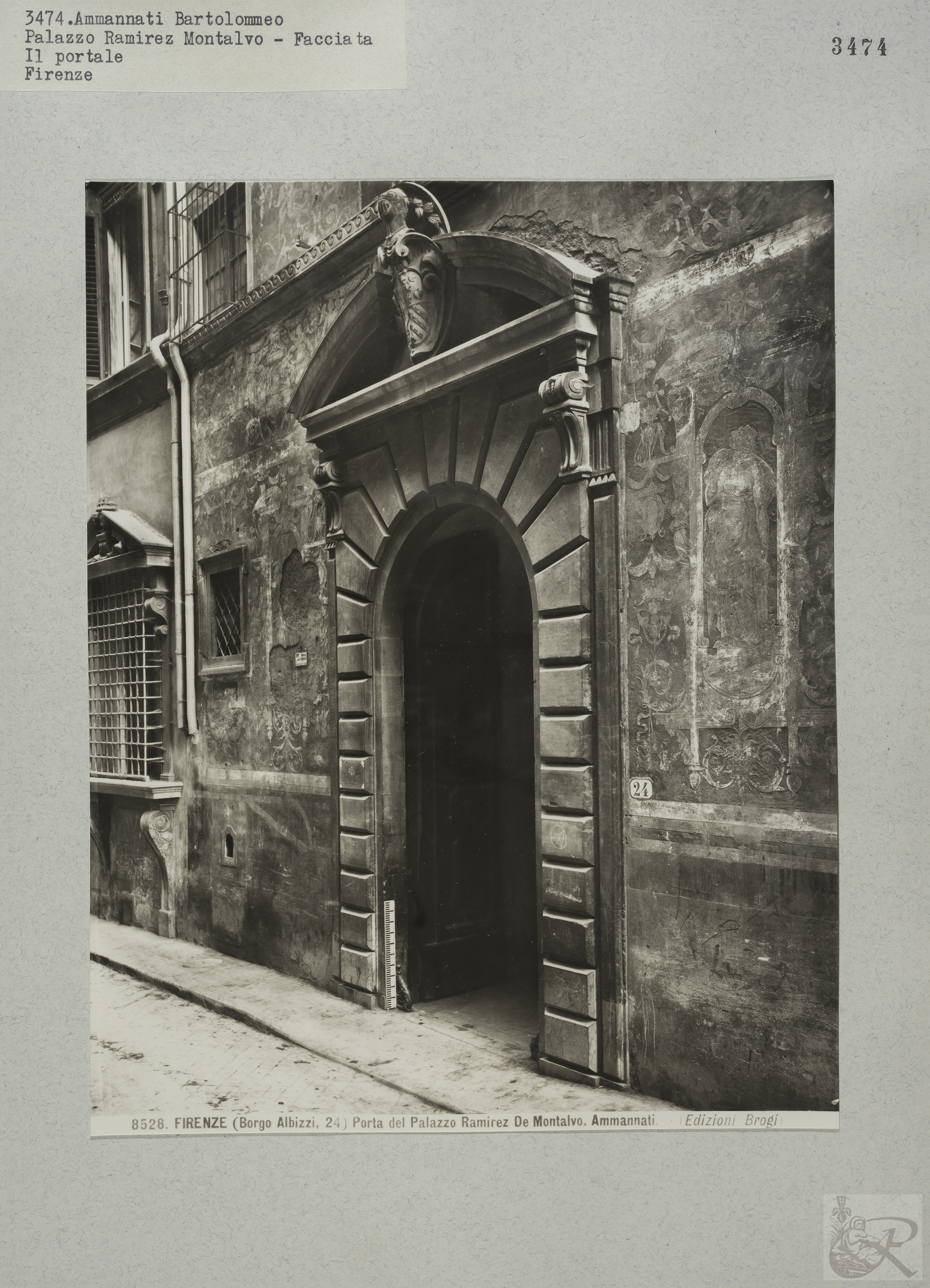 Immagine di anteprima