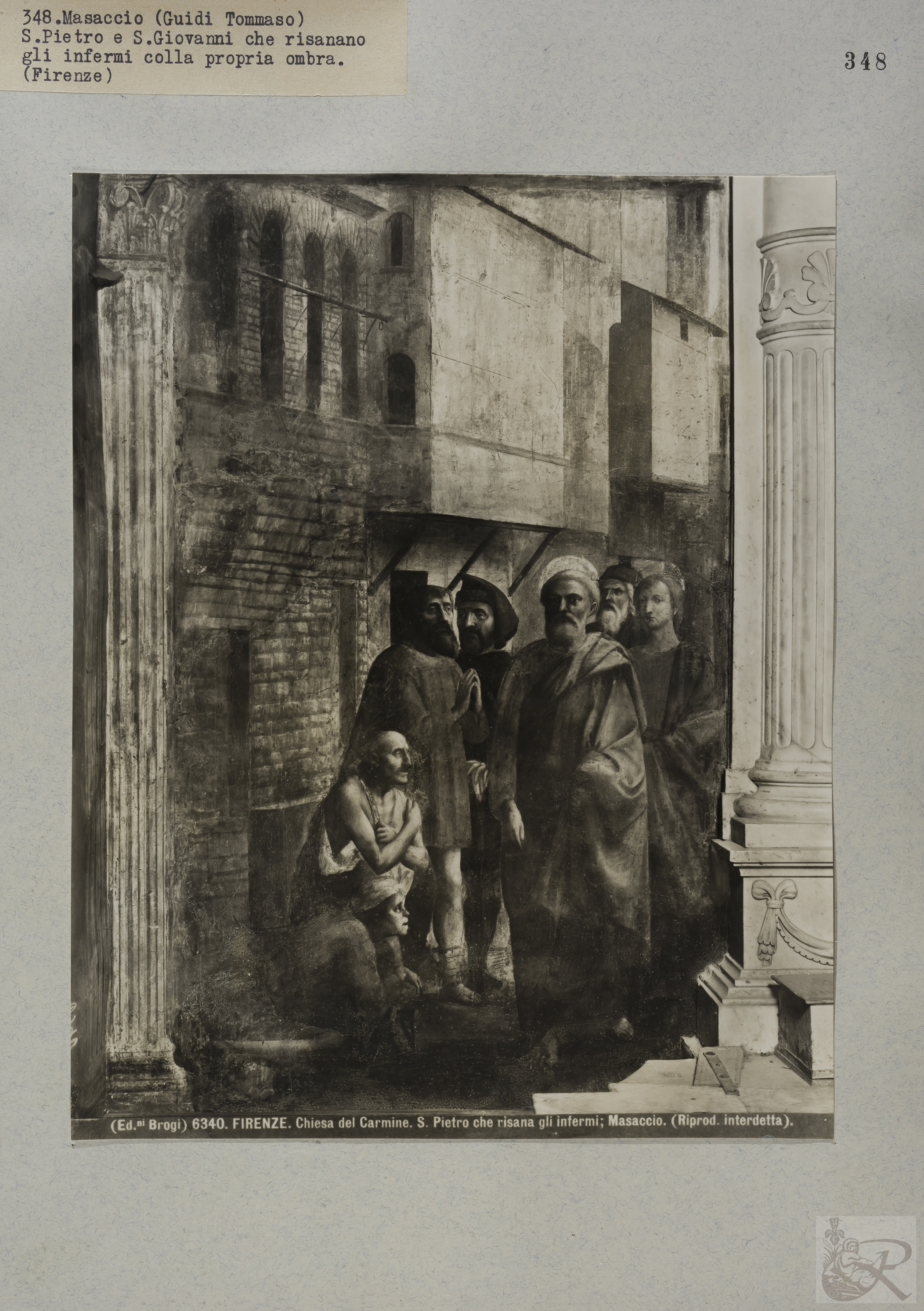 Immagine di anteprima