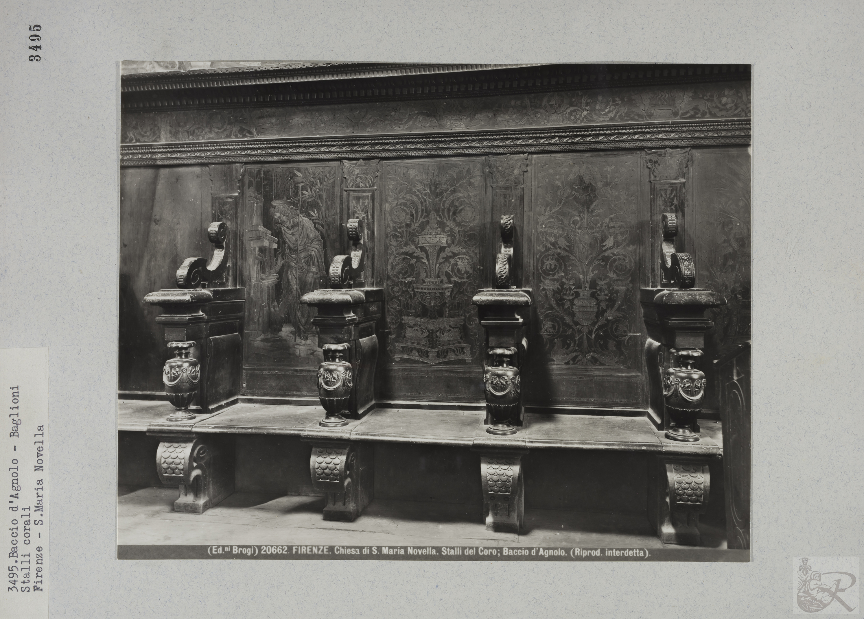 Immagine di anteprima