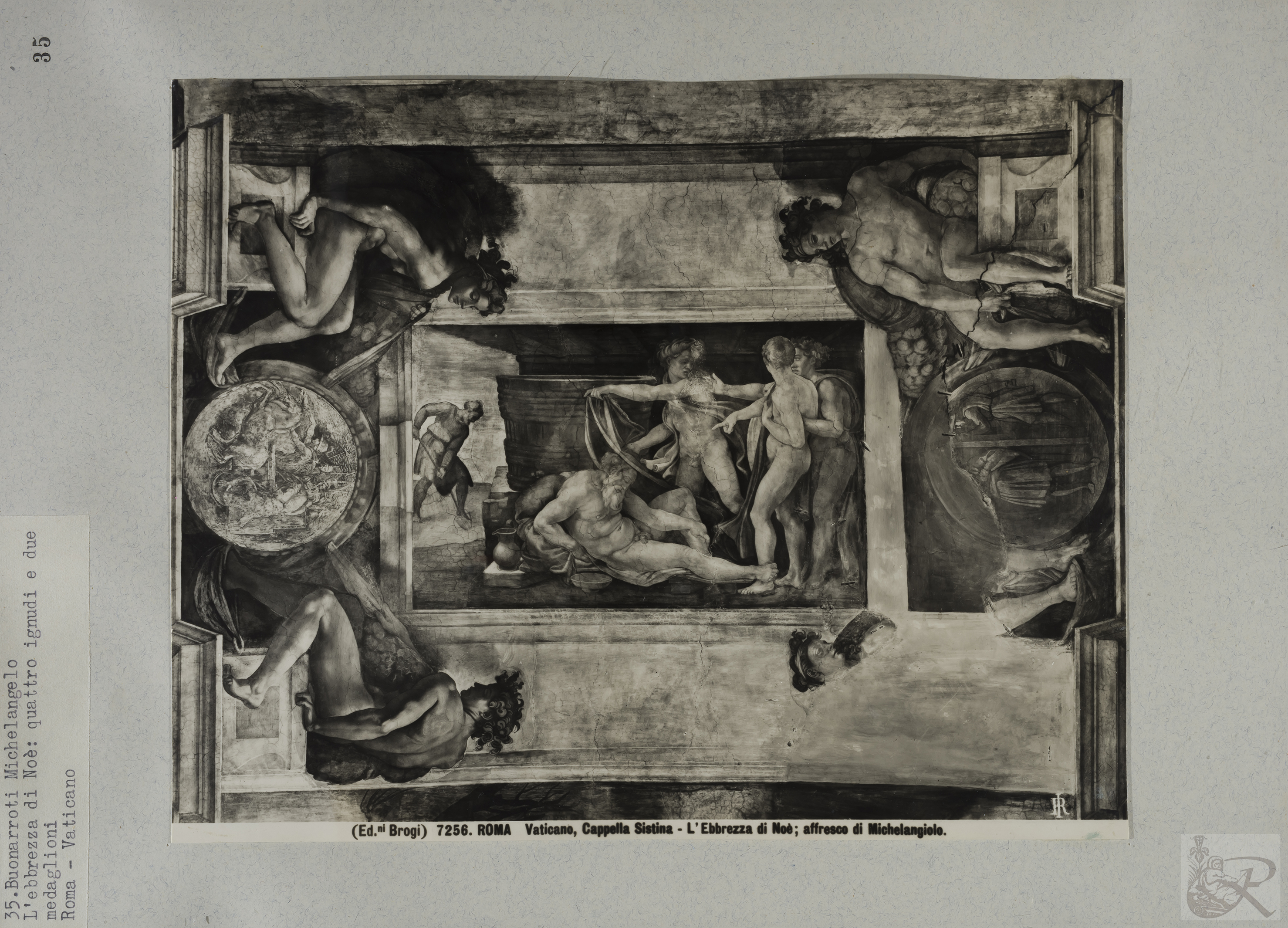 Immagine di anteprima