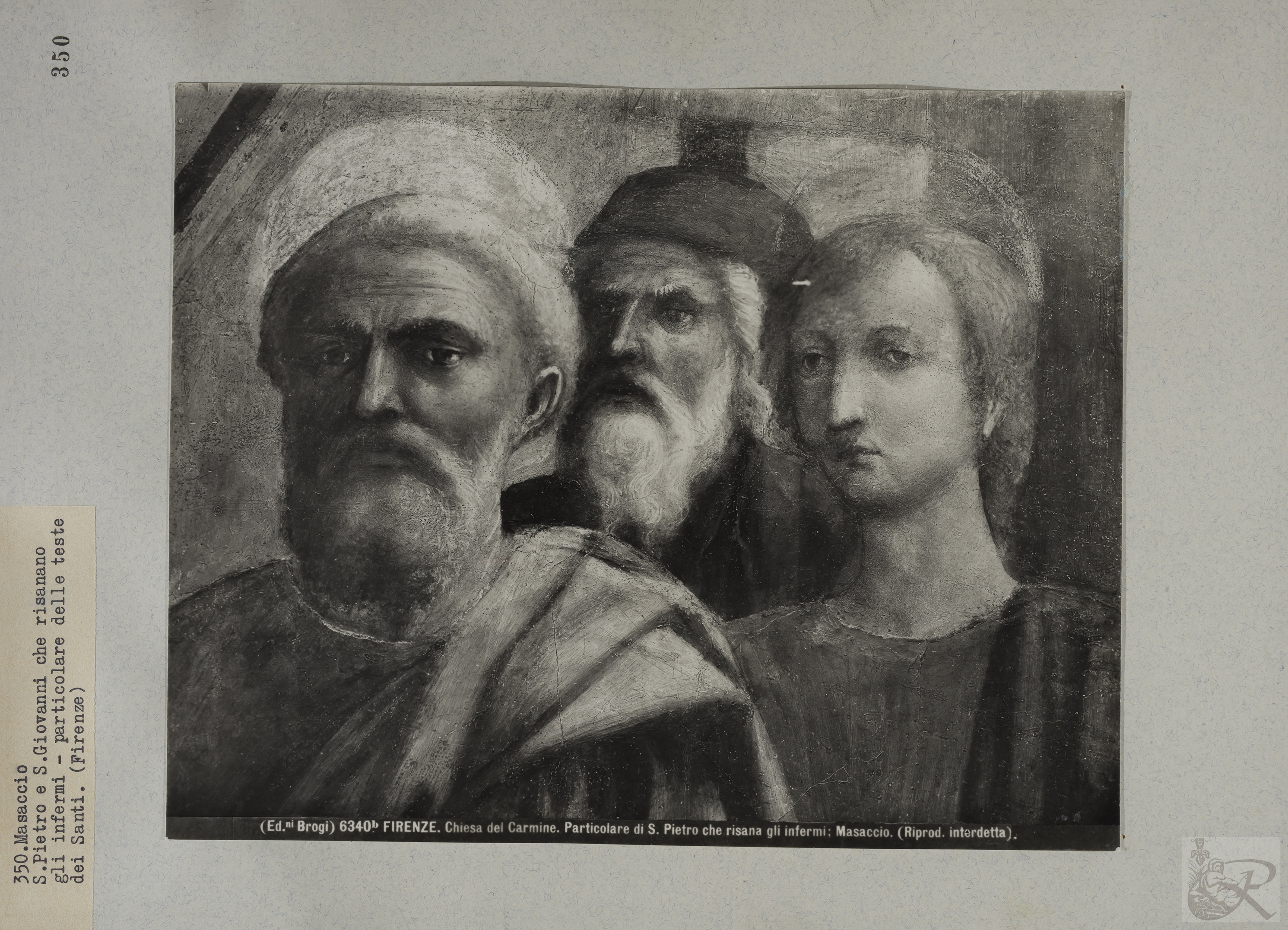 Immagine di anteprima