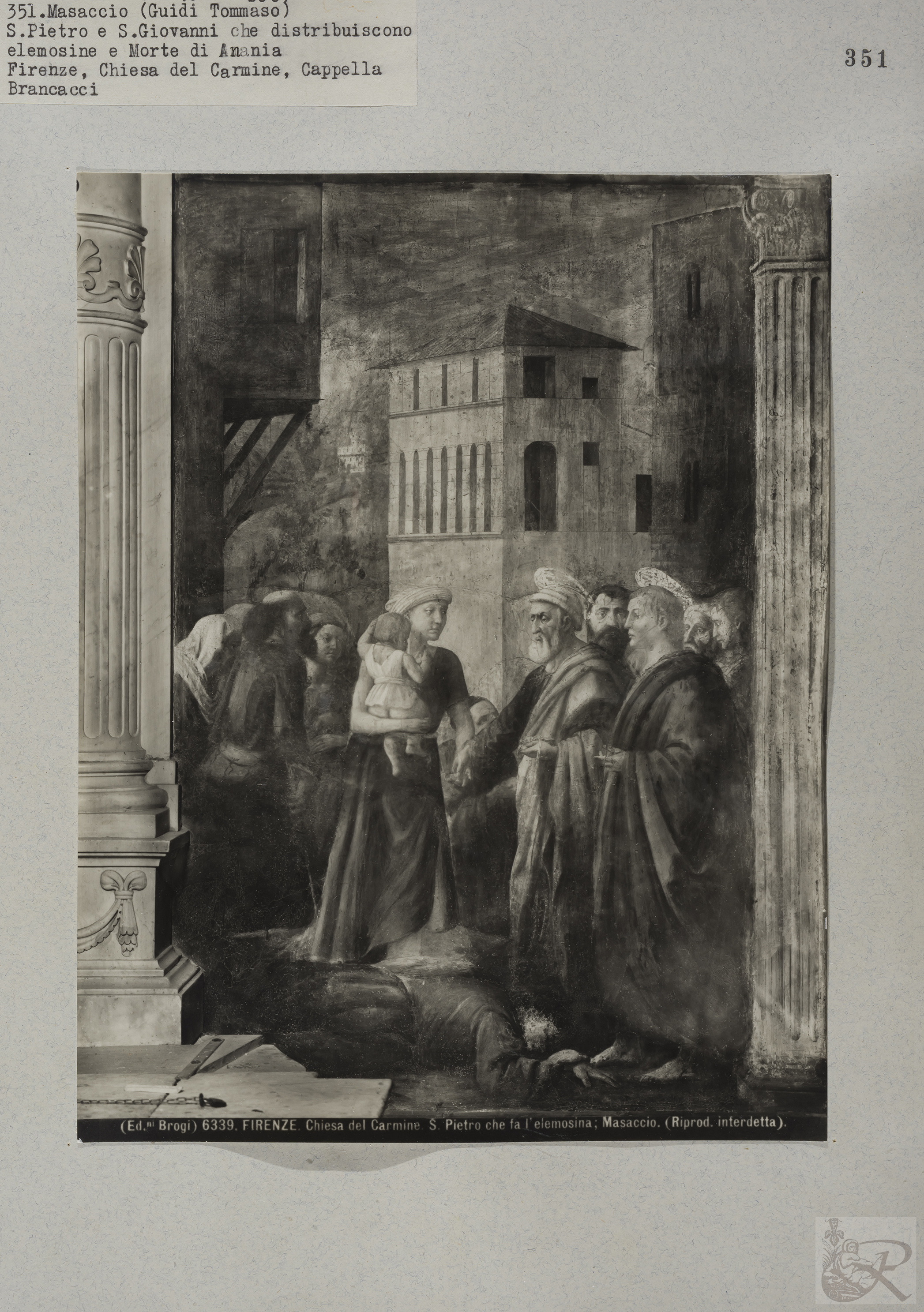 Immagine di anteprima