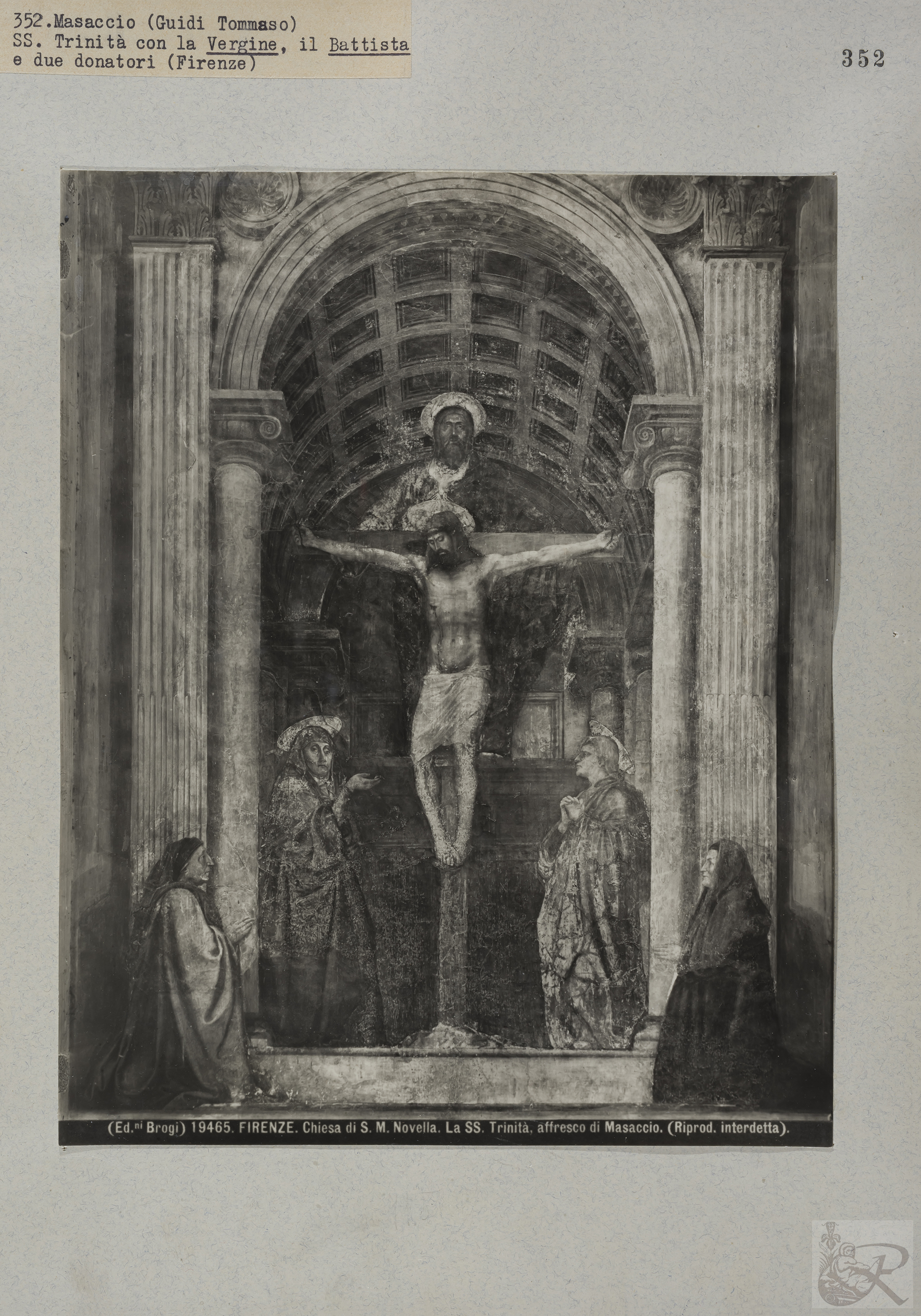 Immagine di anteprima