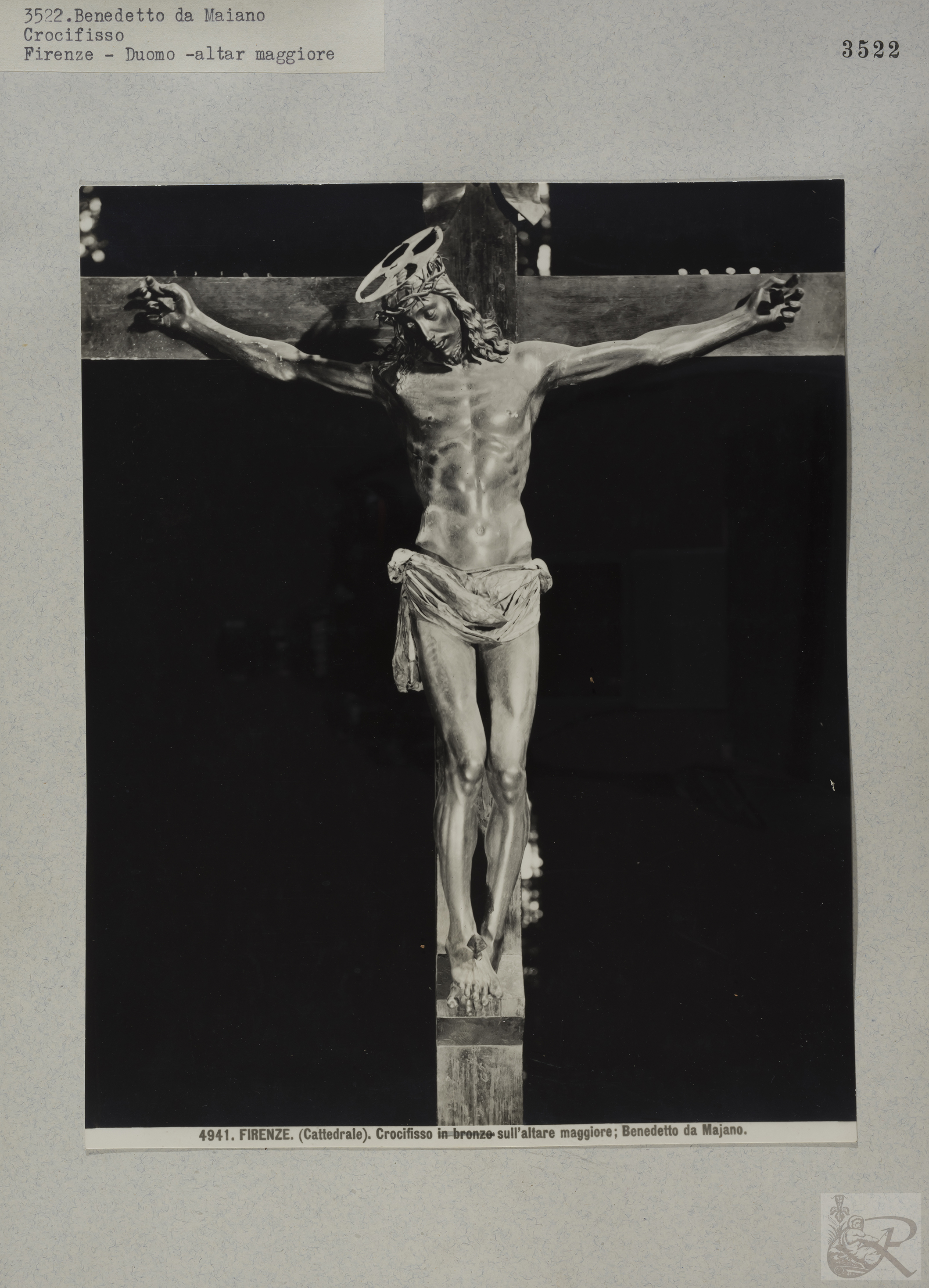 Immagine di anteprima