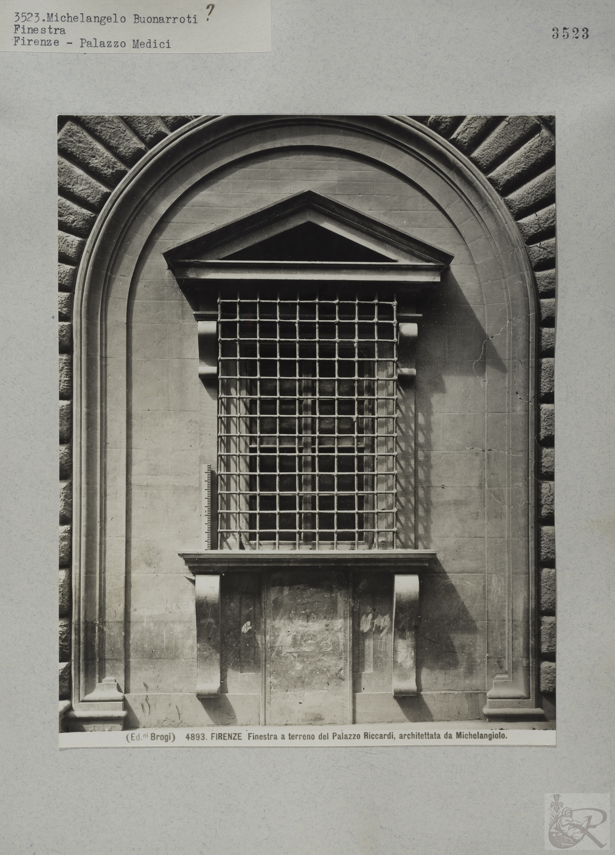 Immagine di anteprima