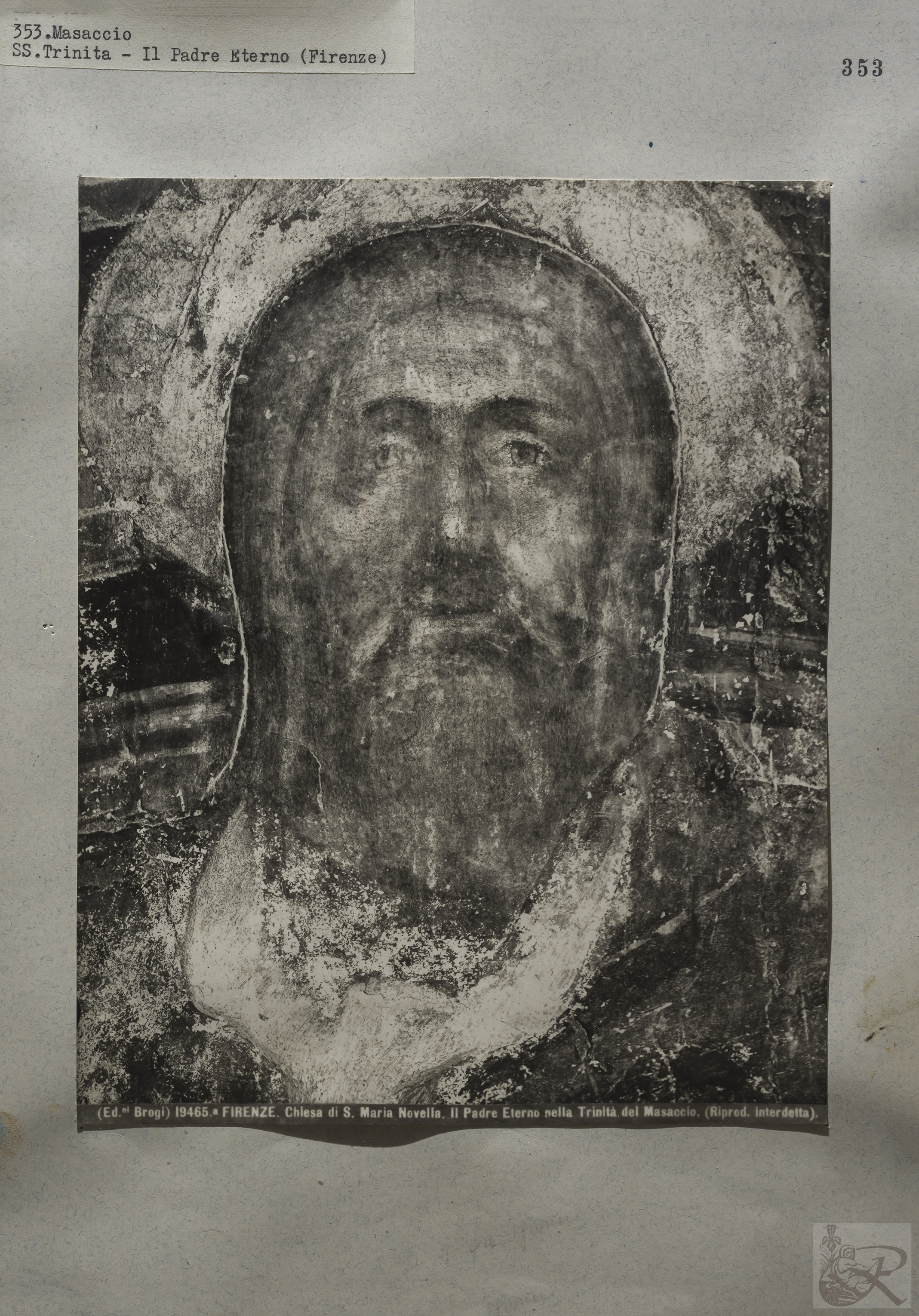 Immagine di anteprima