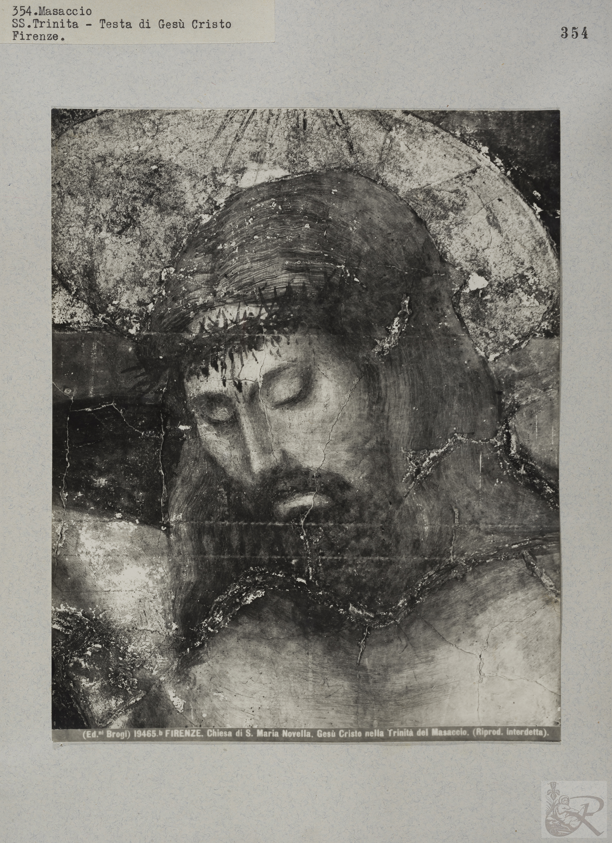 Immagine di anteprima