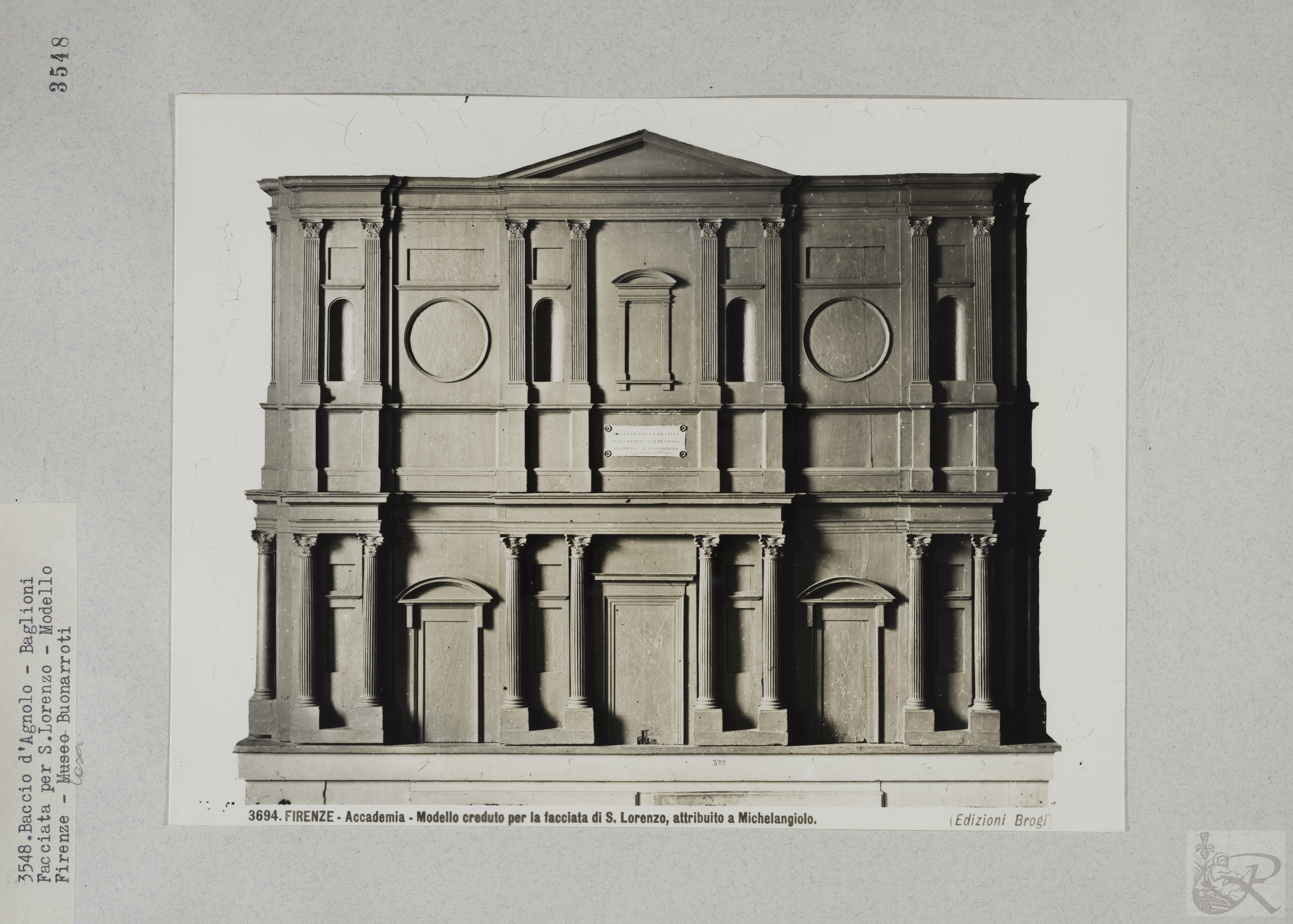 Immagine di anteprima