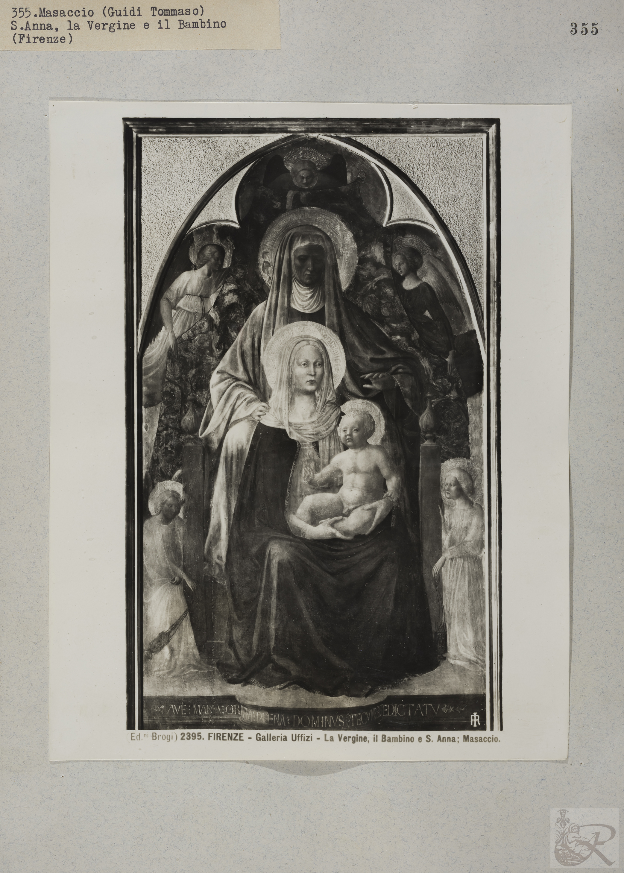 Immagine di anteprima