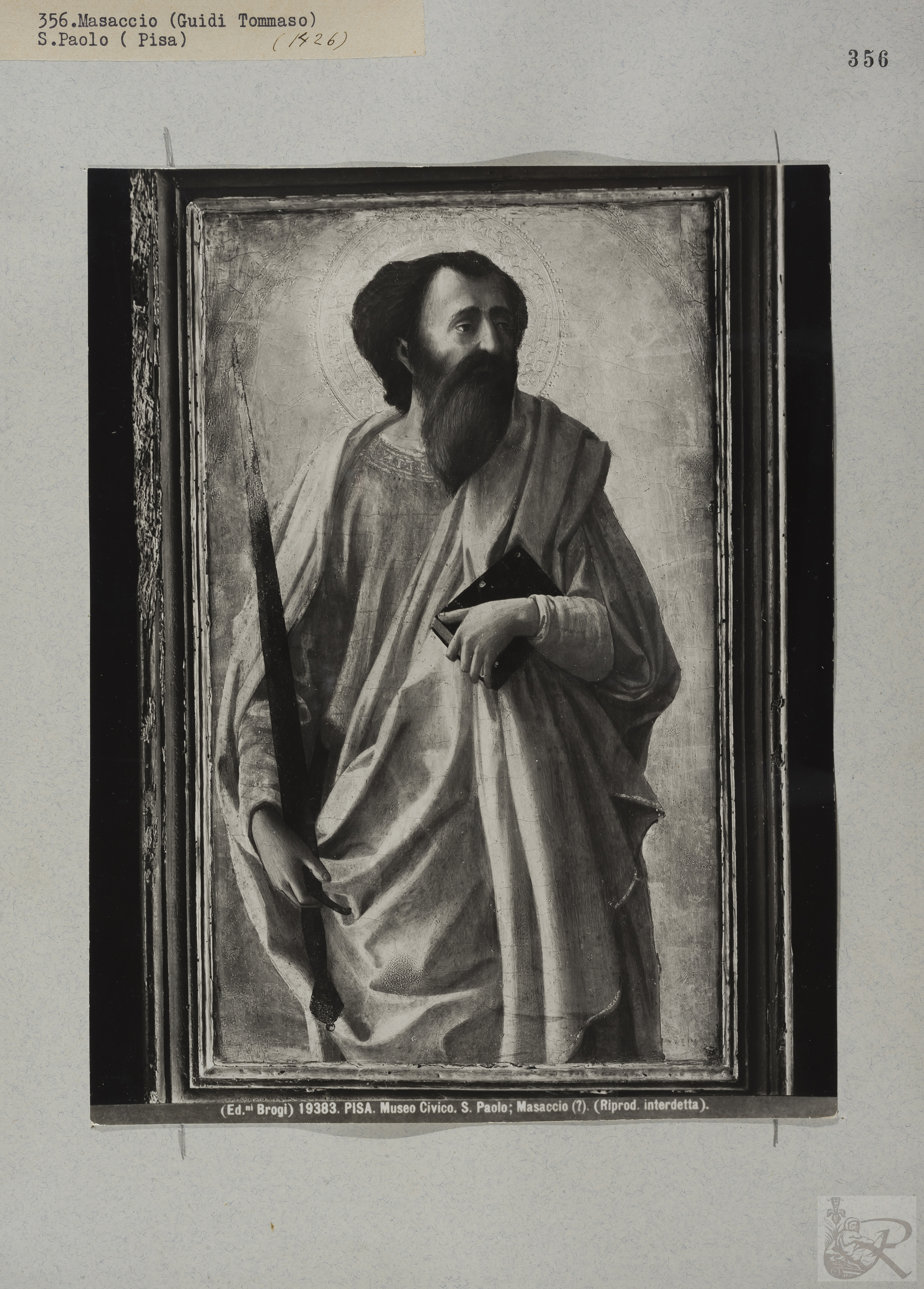 Immagine di anteprima