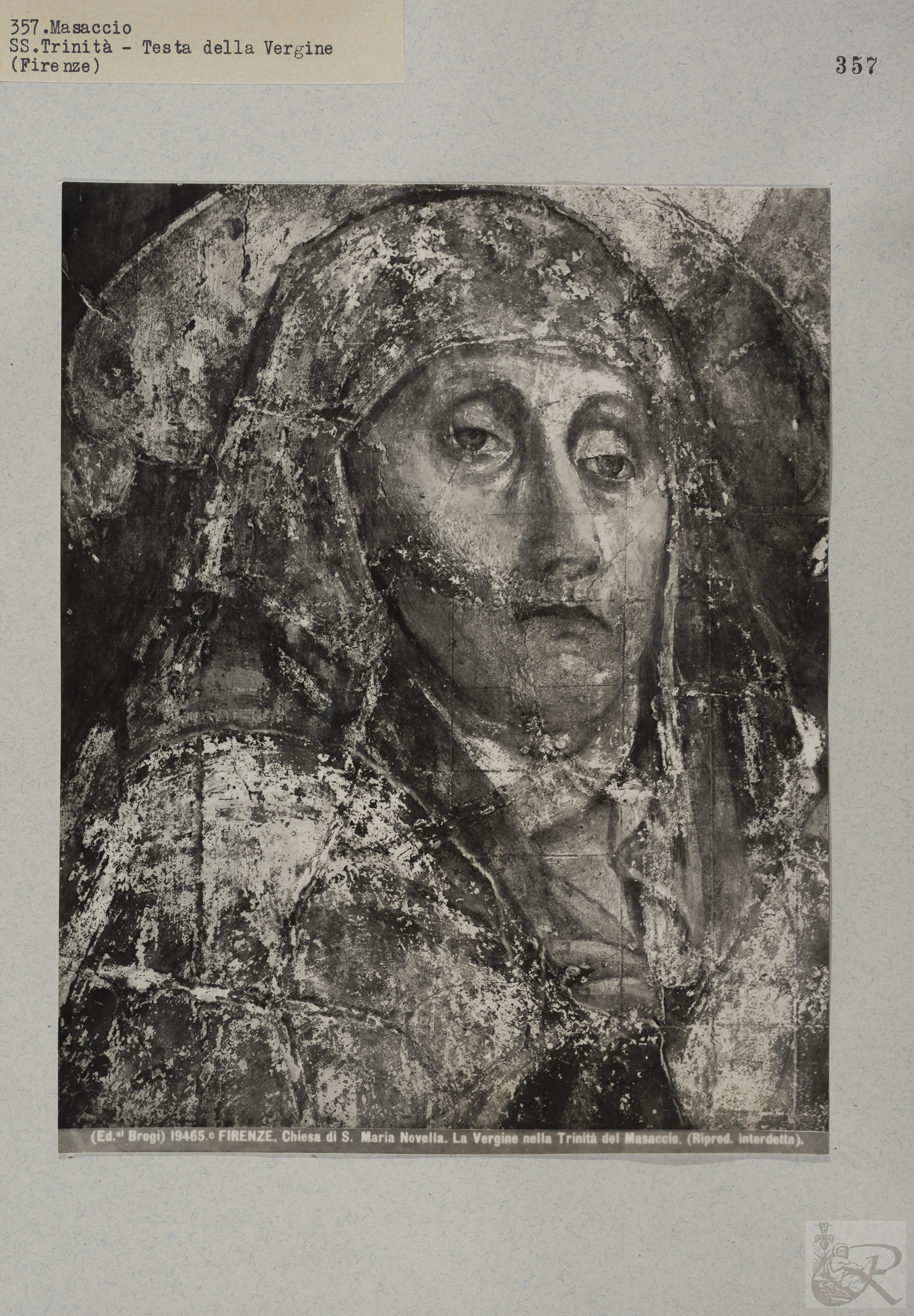 Immagine di anteprima