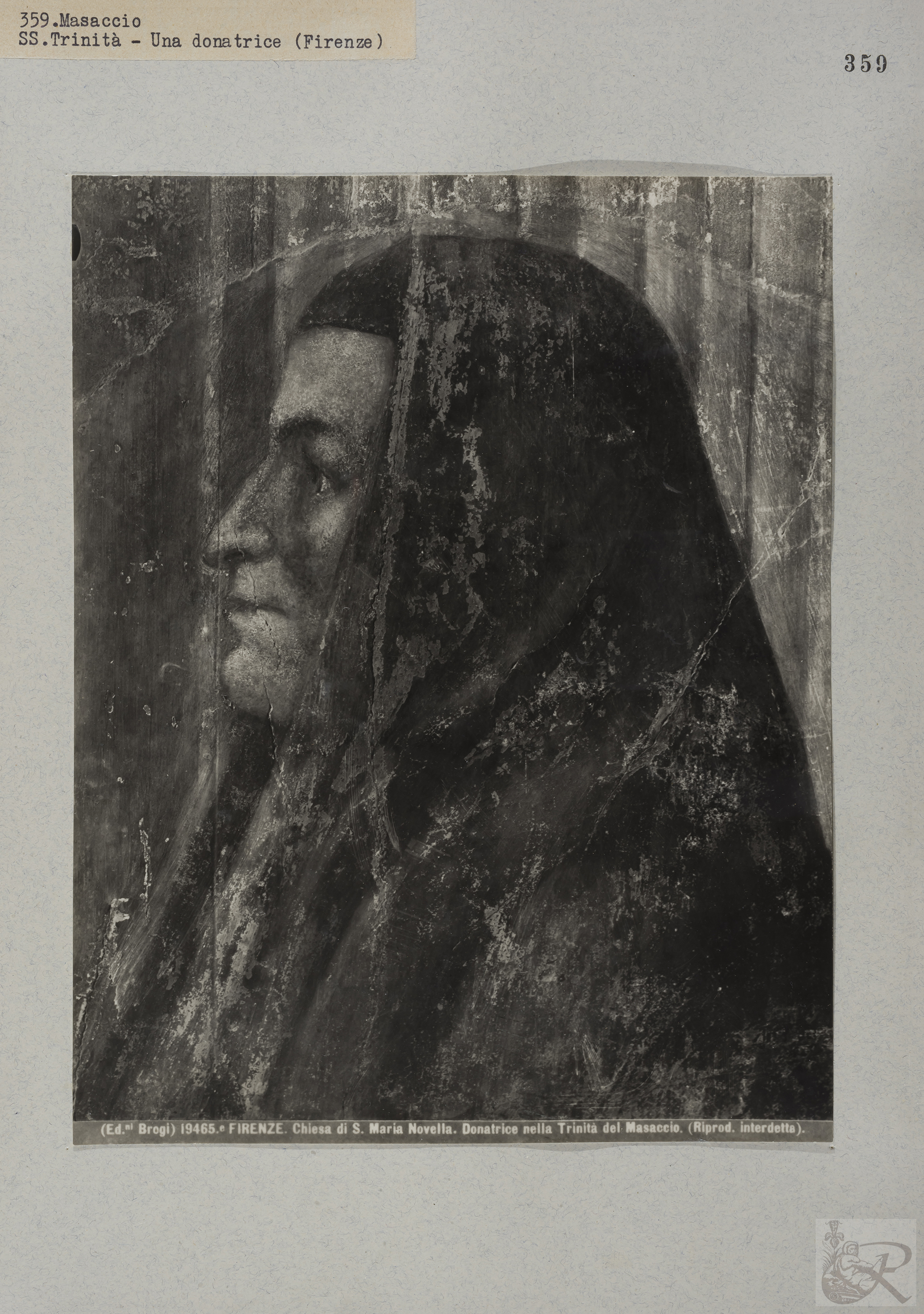 Immagine di anteprima