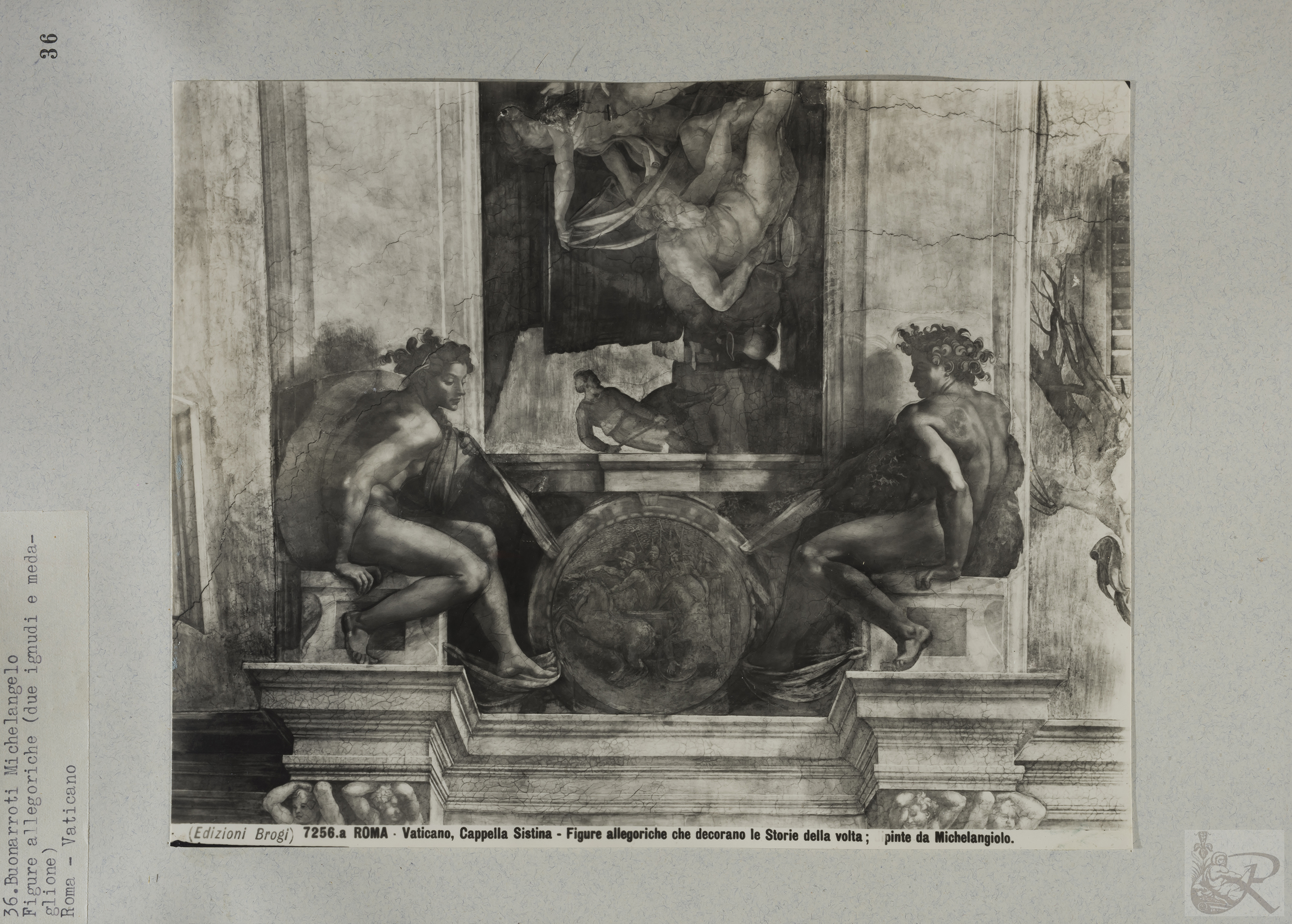 Immagine di anteprima