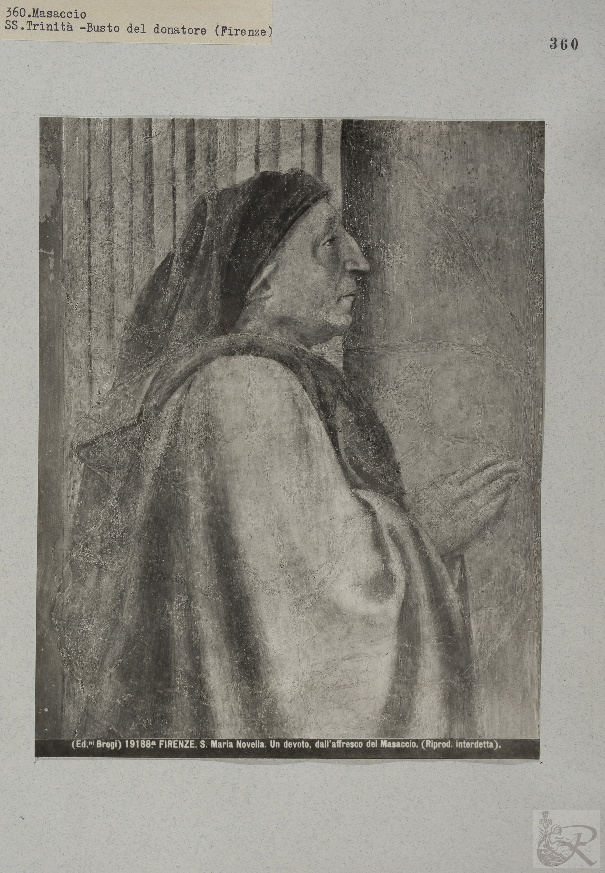 Immagine di anteprima