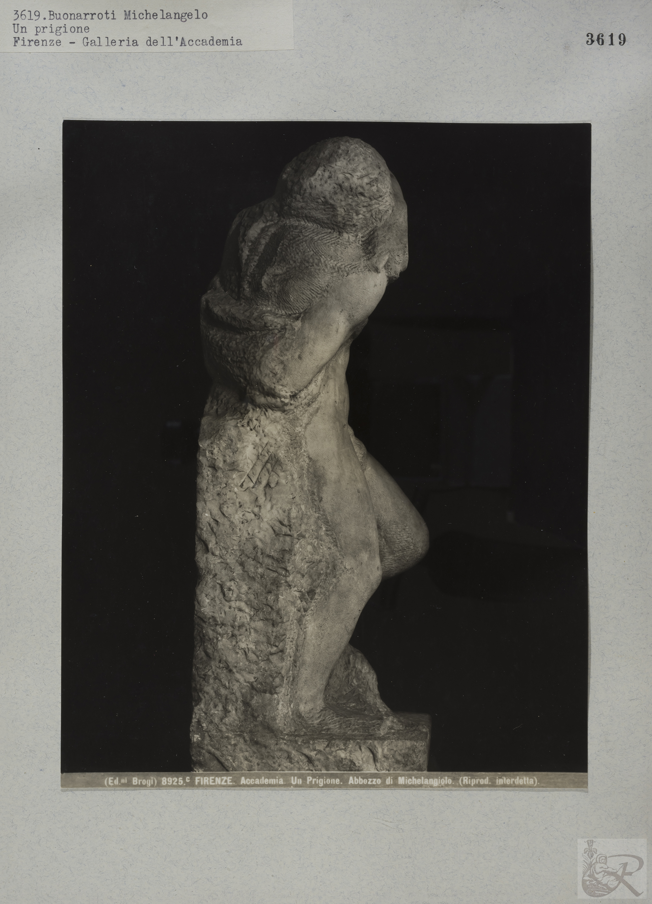 Immagine di anteprima