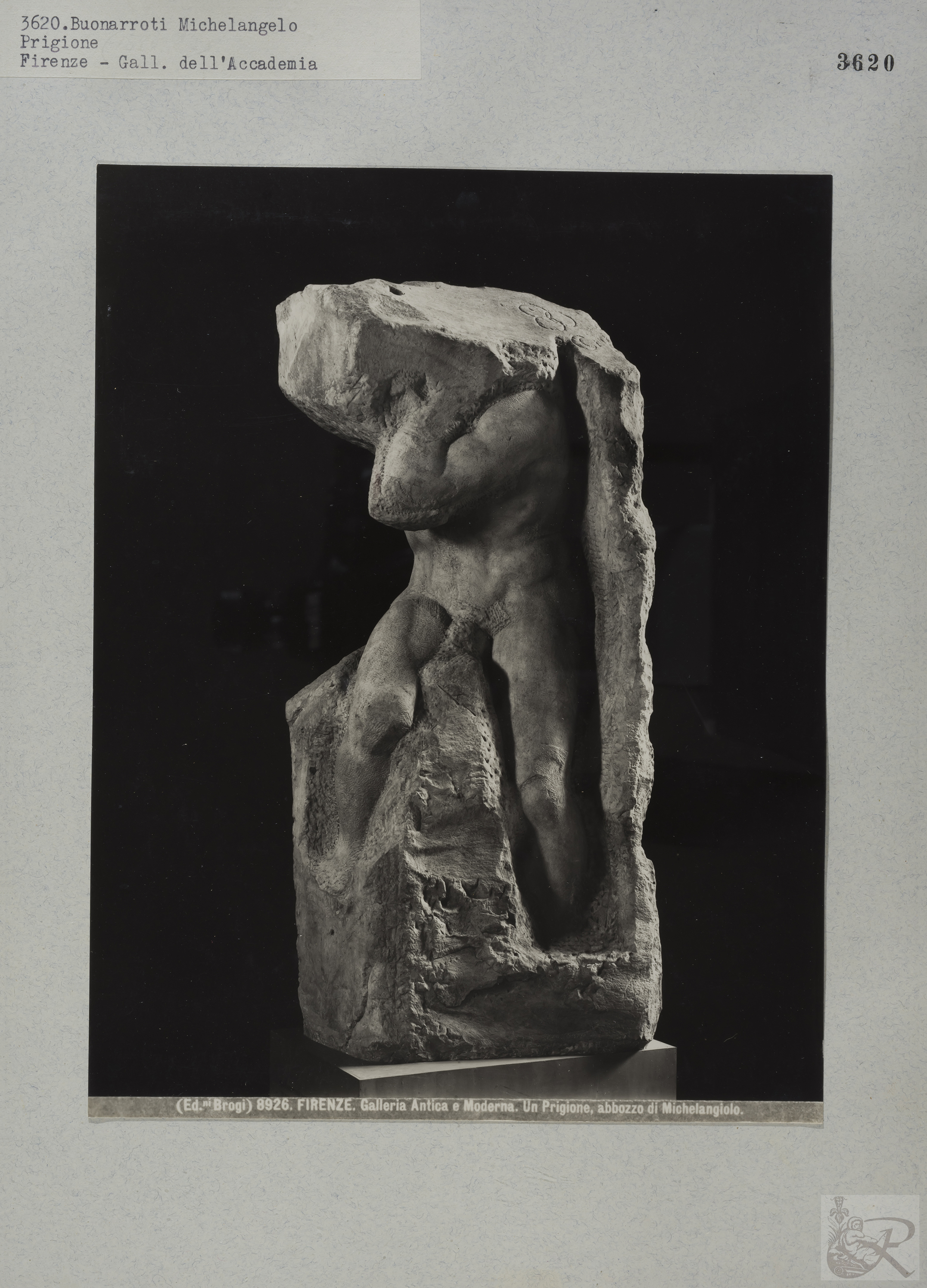 Immagine di anteprima