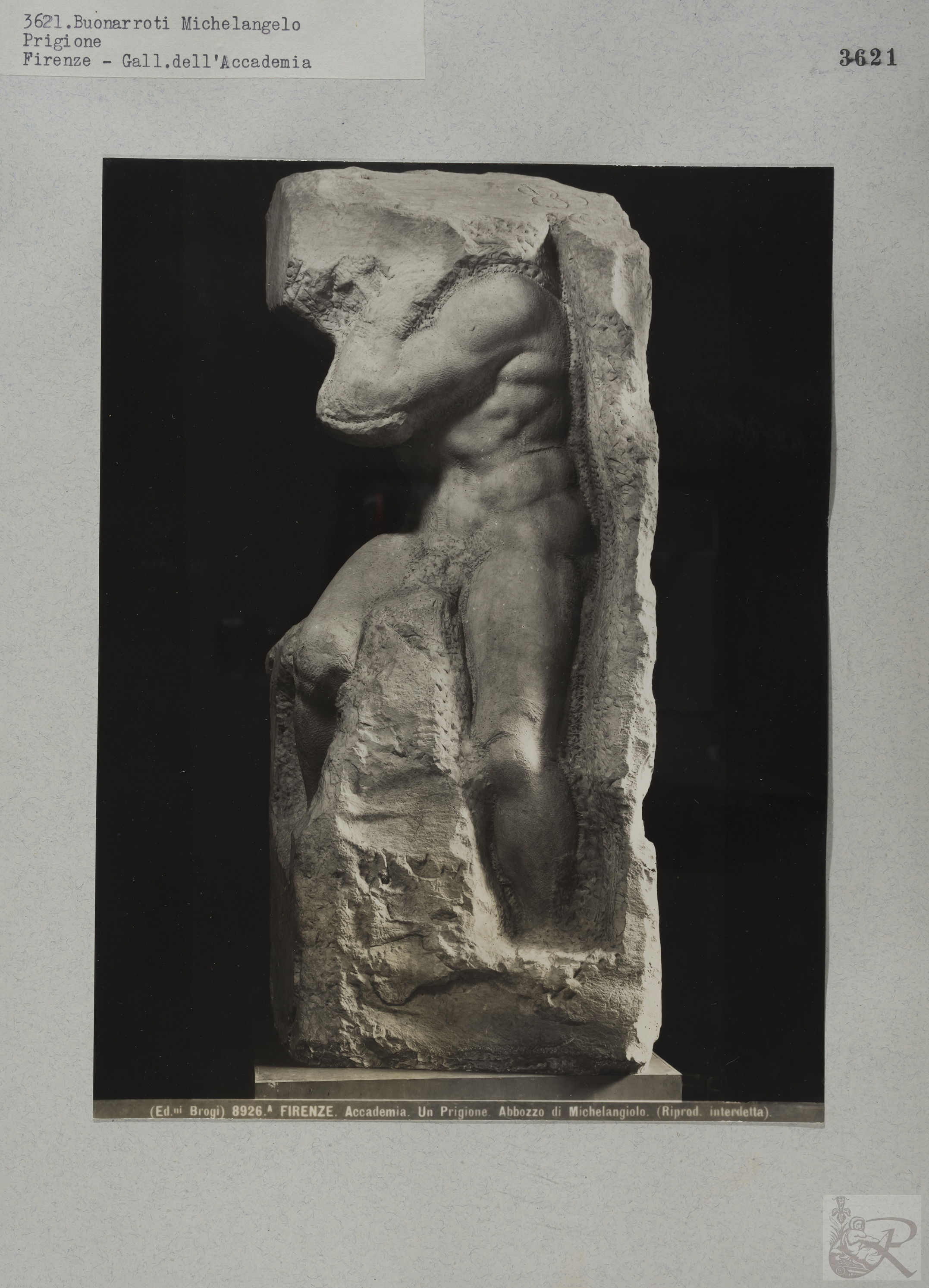 Immagine di anteprima