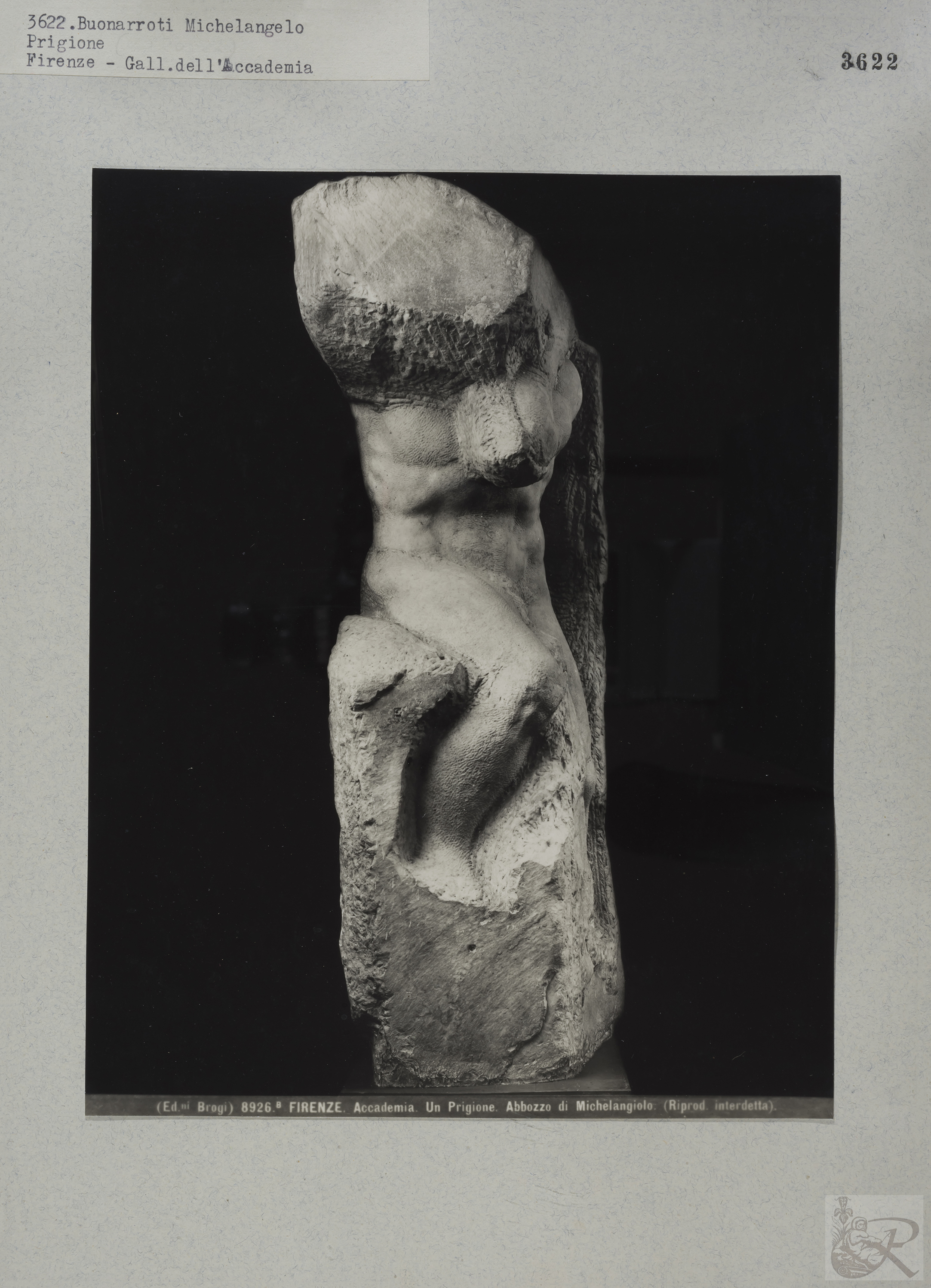 Immagine di anteprima