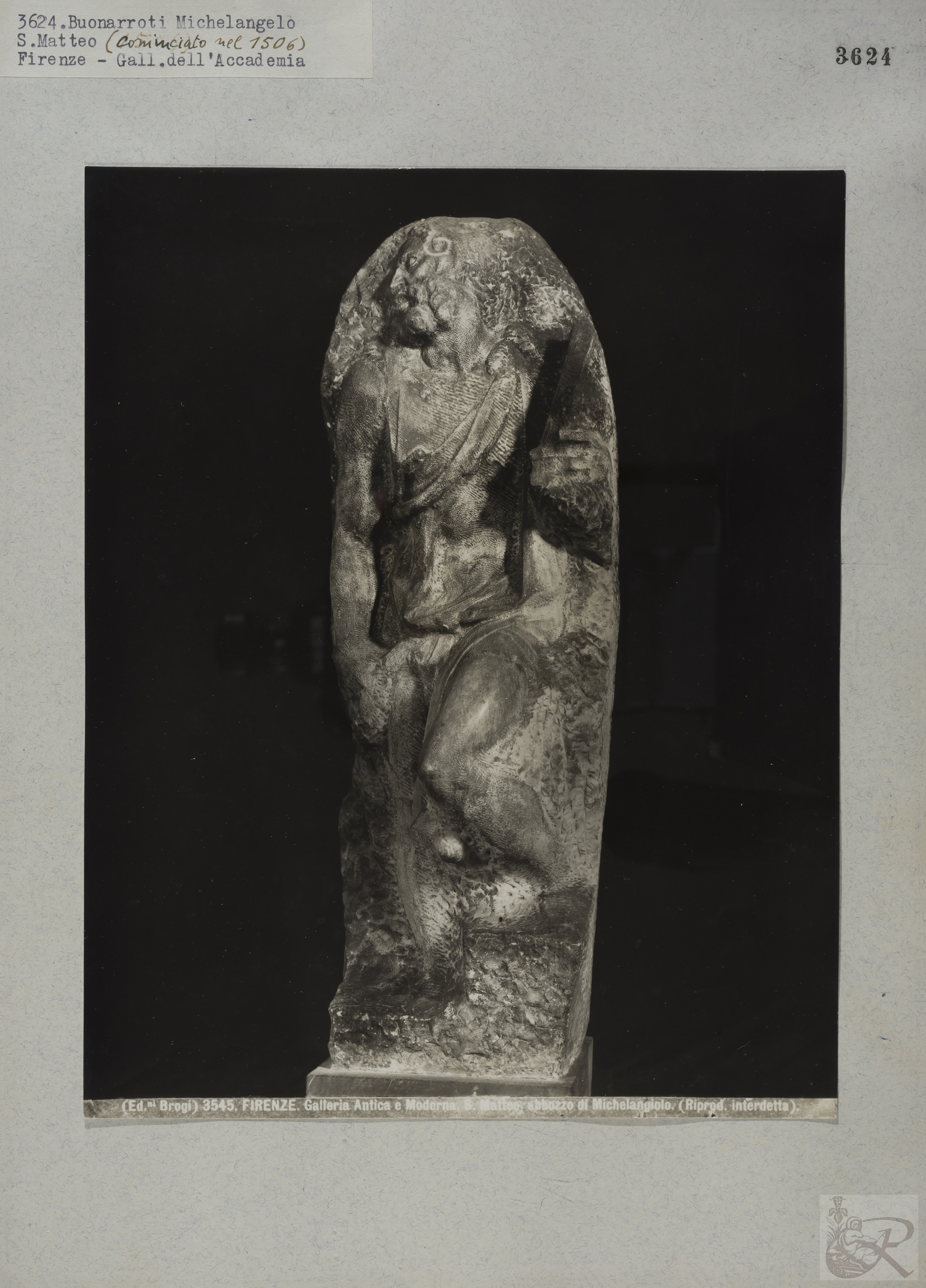 Immagine di anteprima