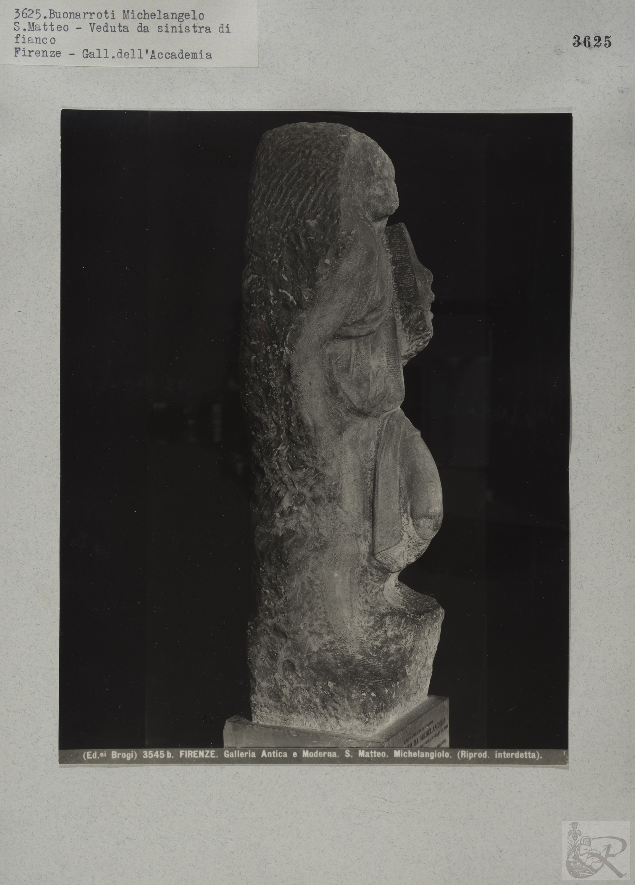 Immagine di anteprima