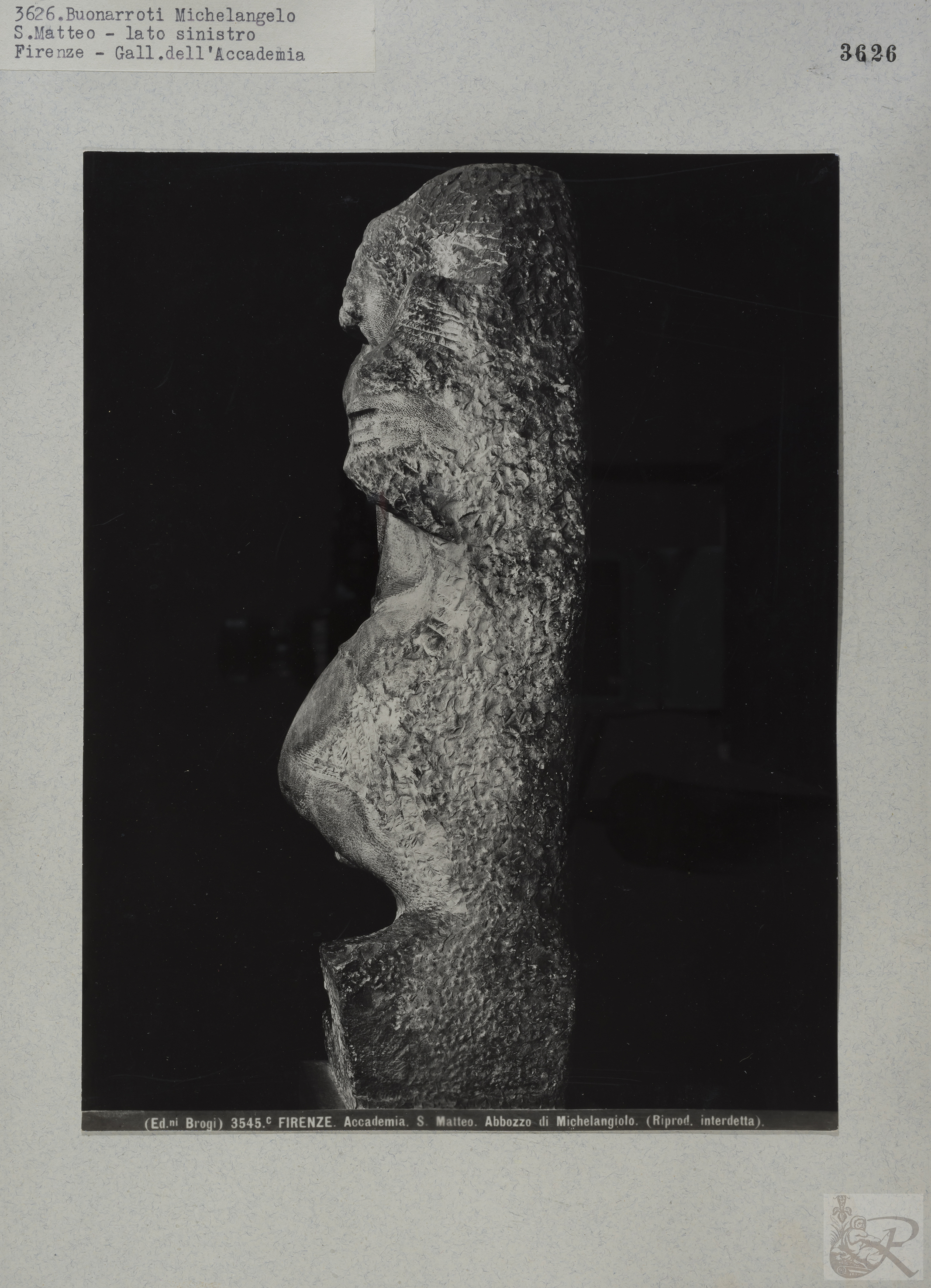 Immagine di anteprima