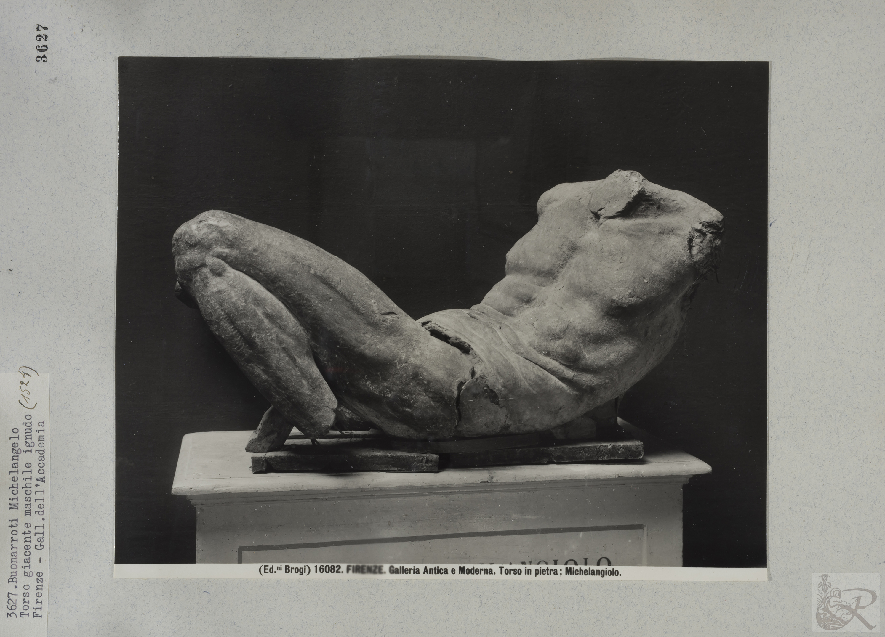 Immagine di anteprima