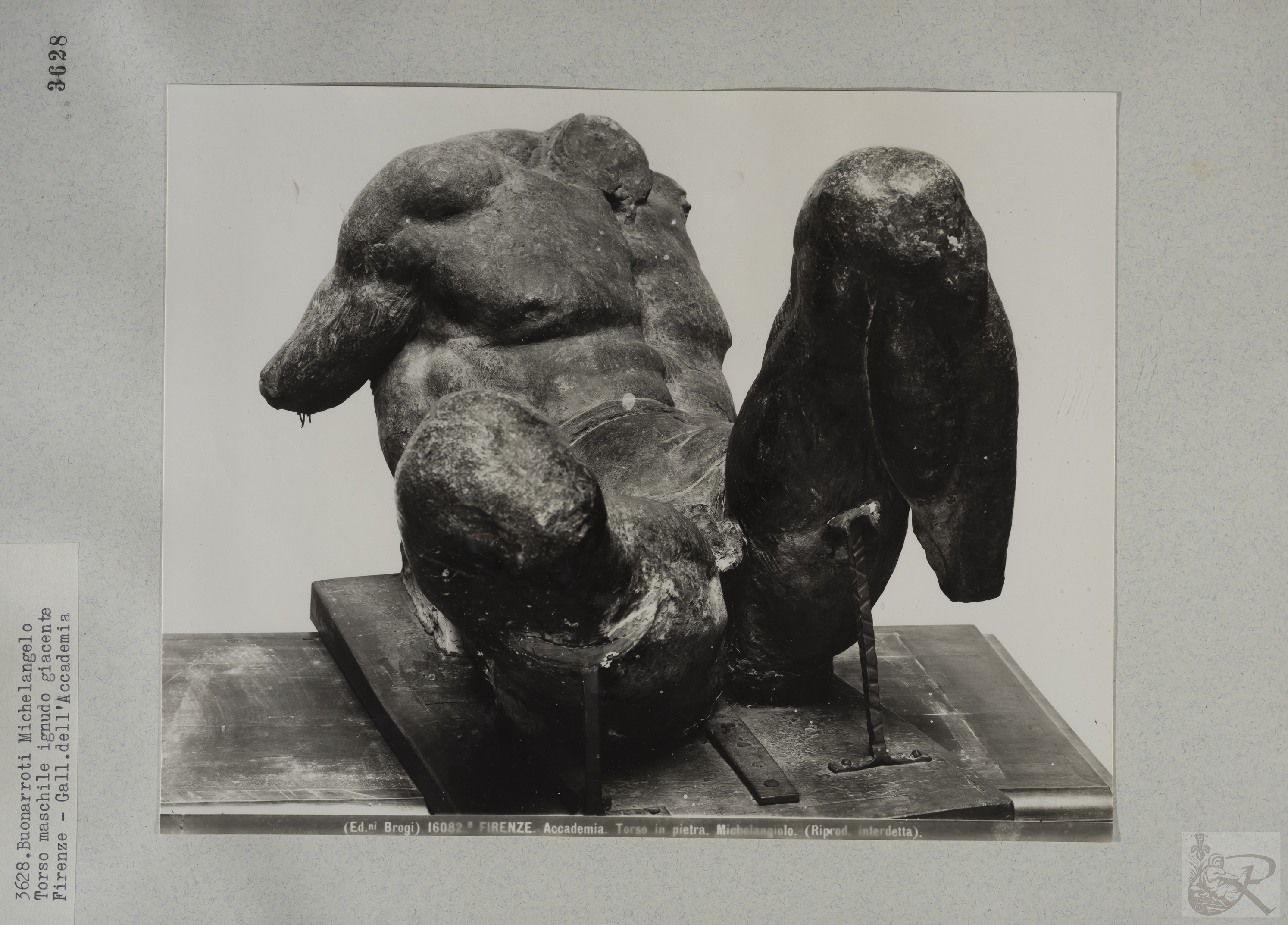 Immagine di anteprima