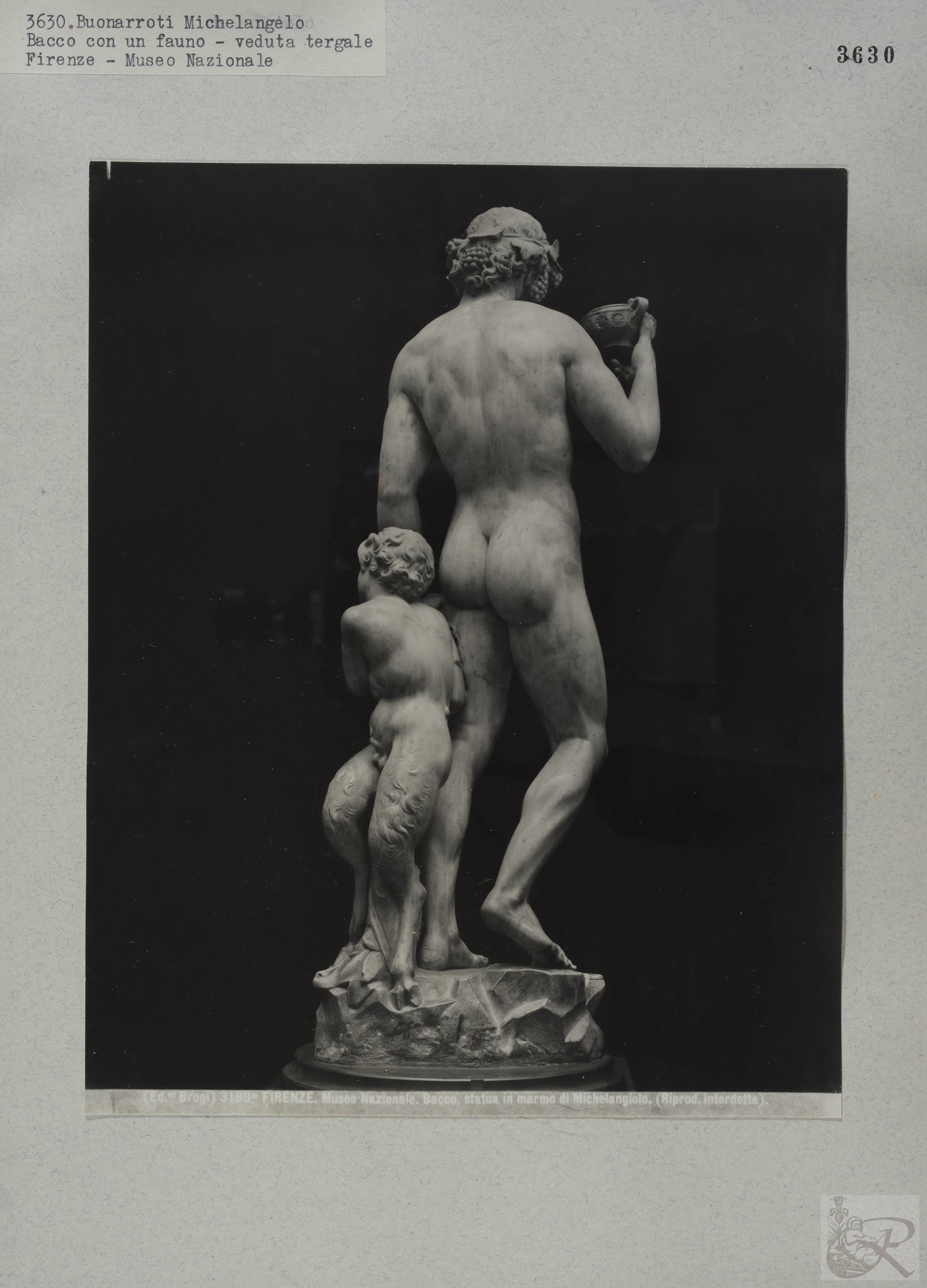 Immagine di anteprima