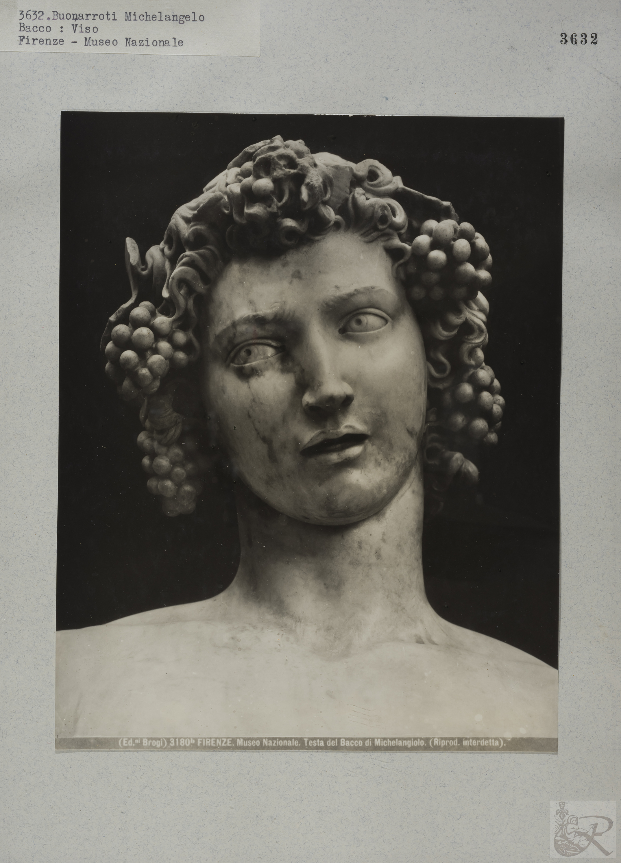 Immagine di anteprima