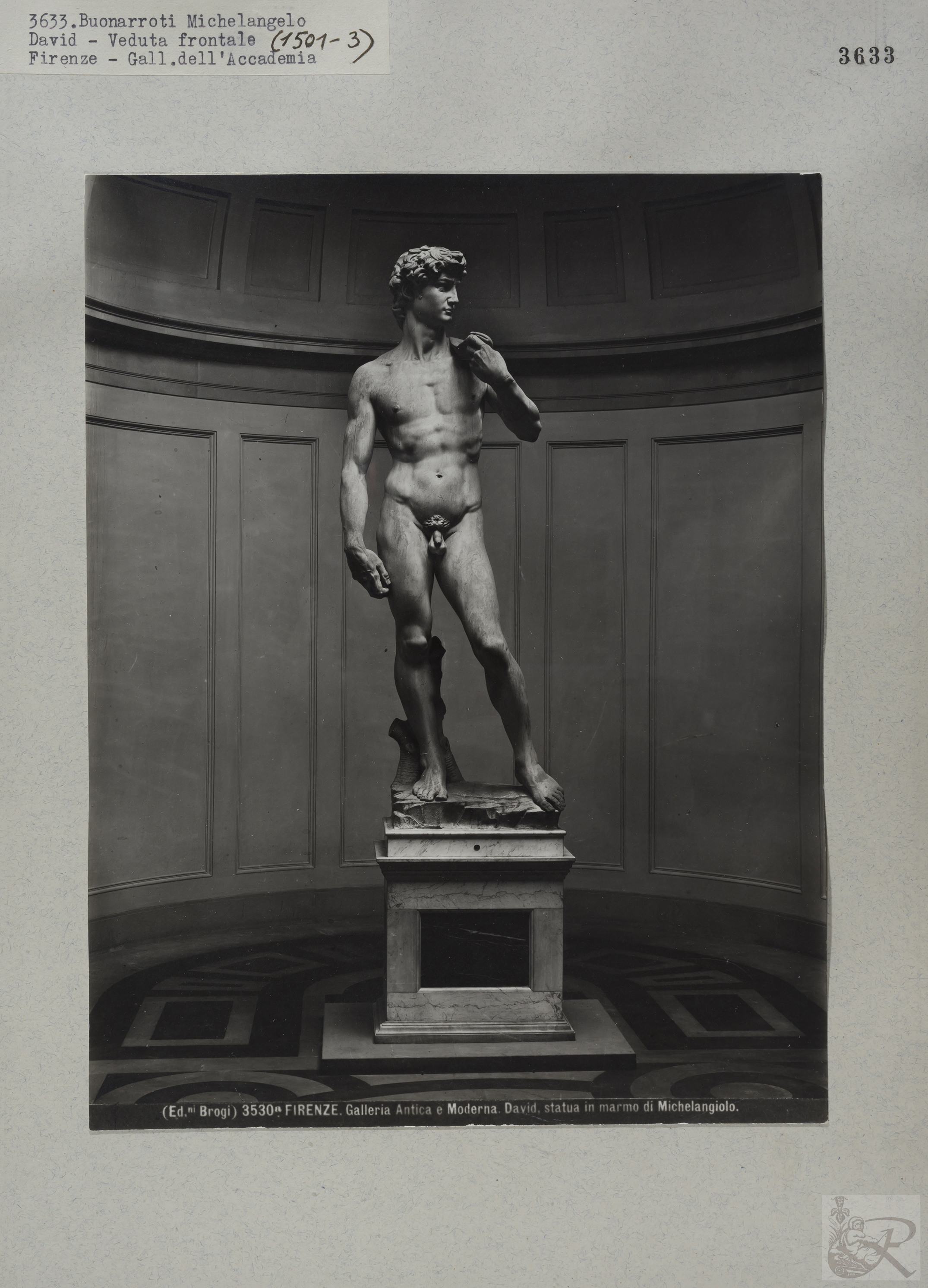 Immagine di anteprima