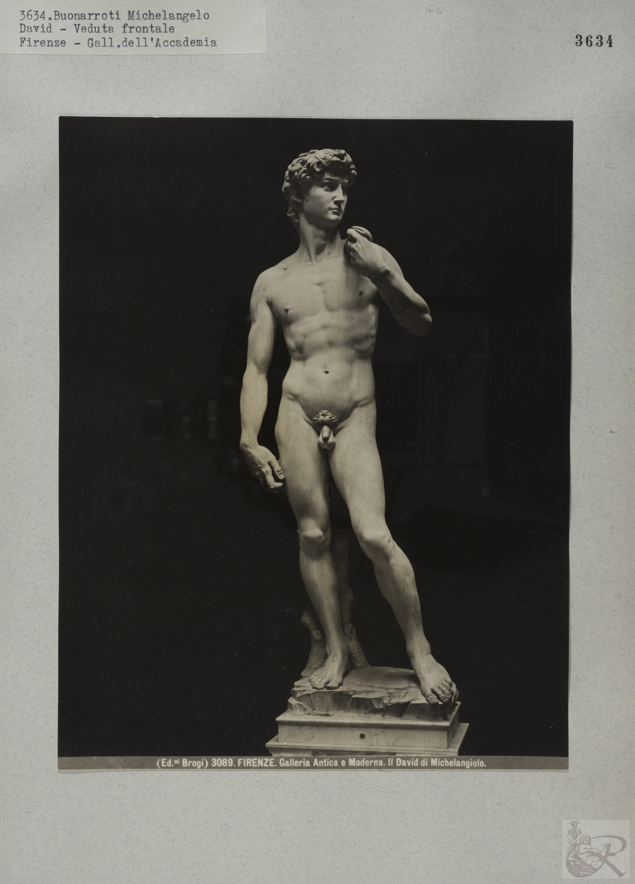 Immagine di anteprima