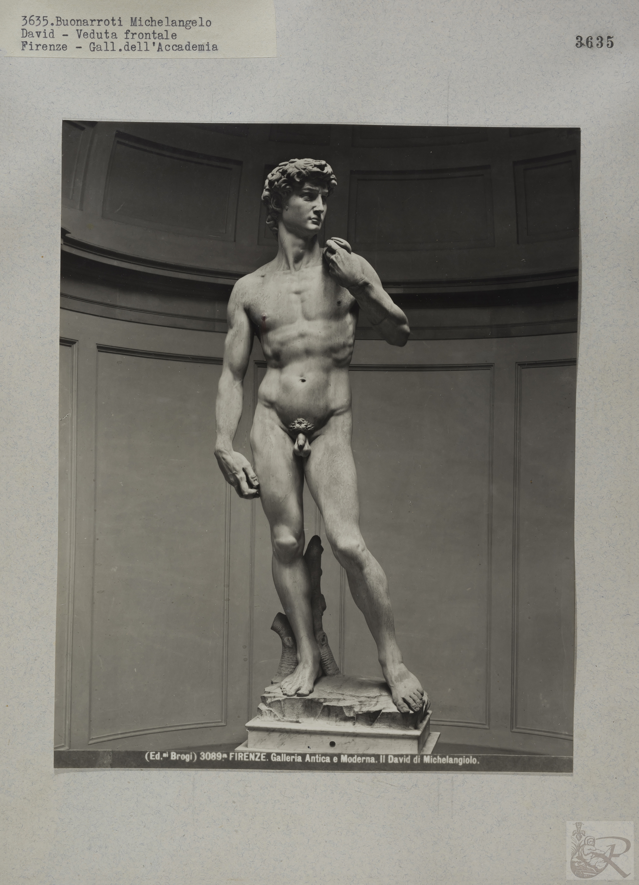 Immagine di anteprima