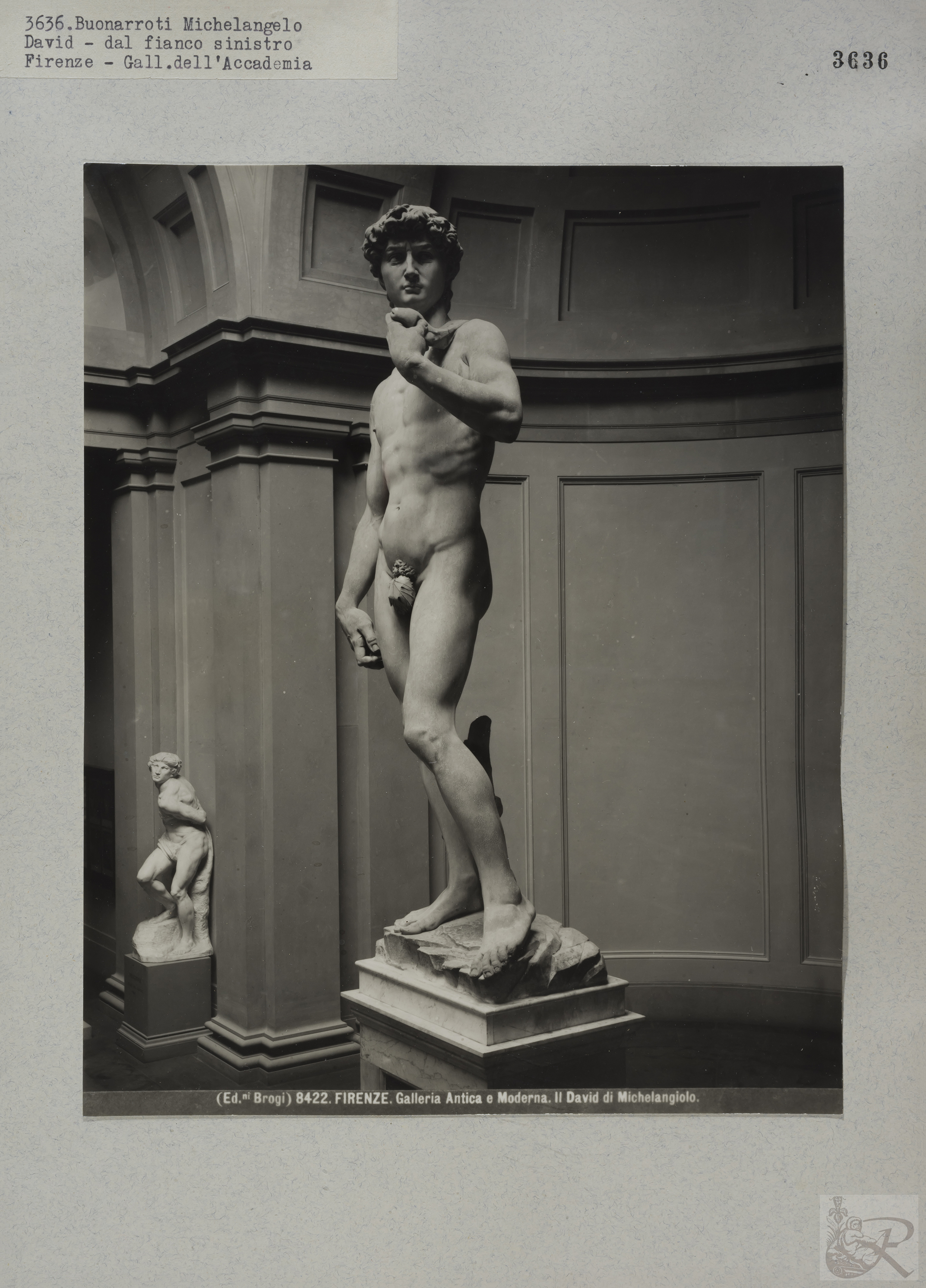 Immagine di anteprima