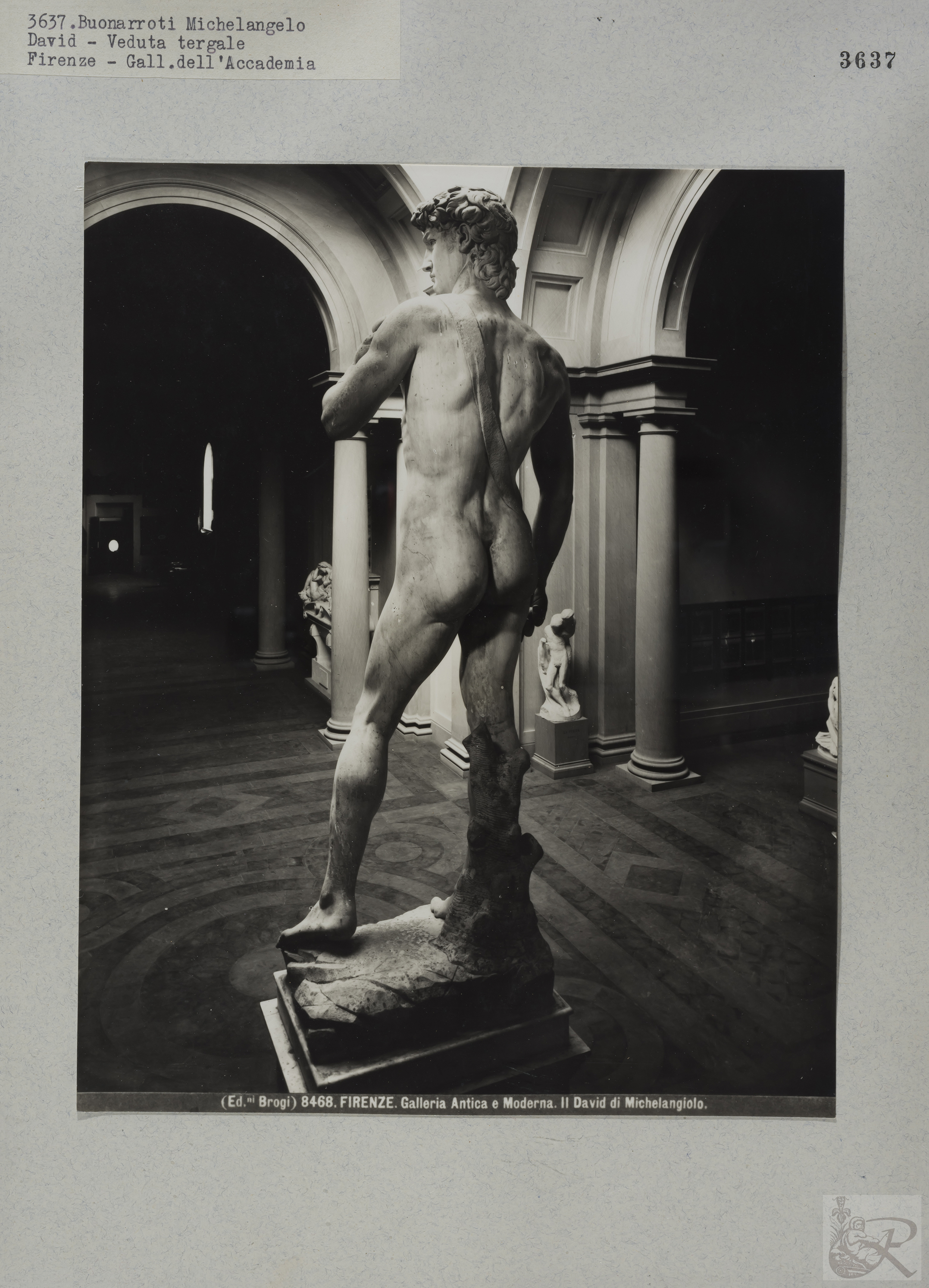 Immagine di anteprima