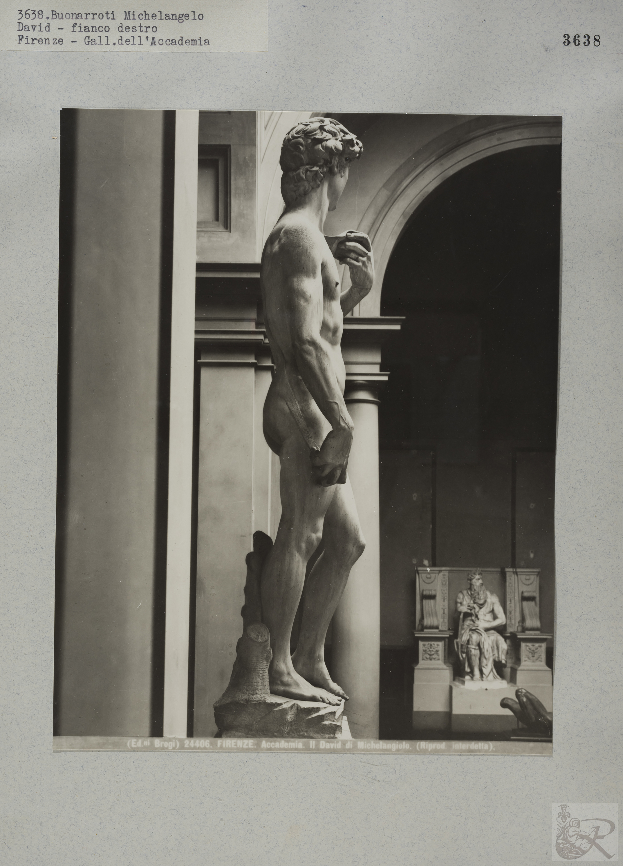 Immagine di anteprima