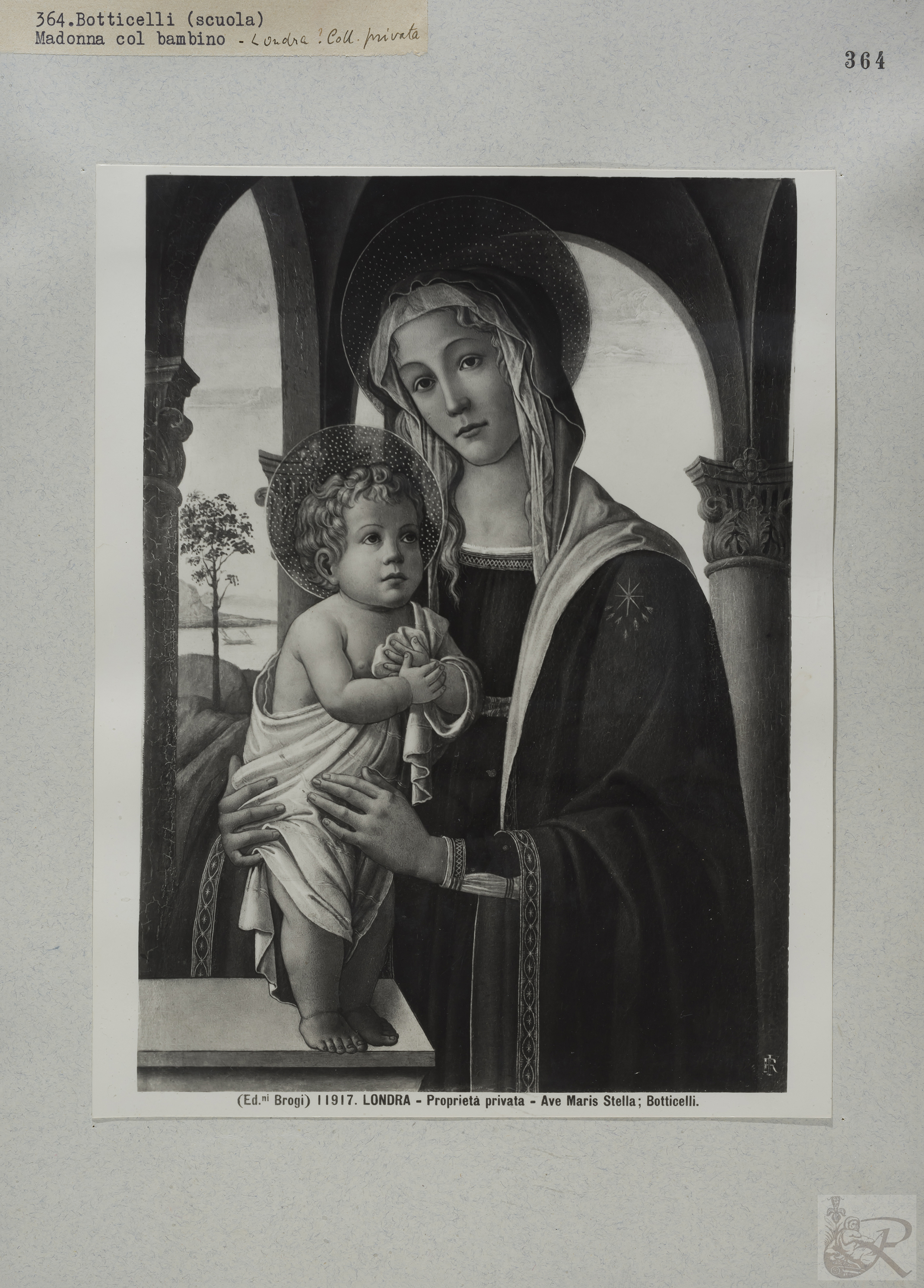 Immagine di anteprima