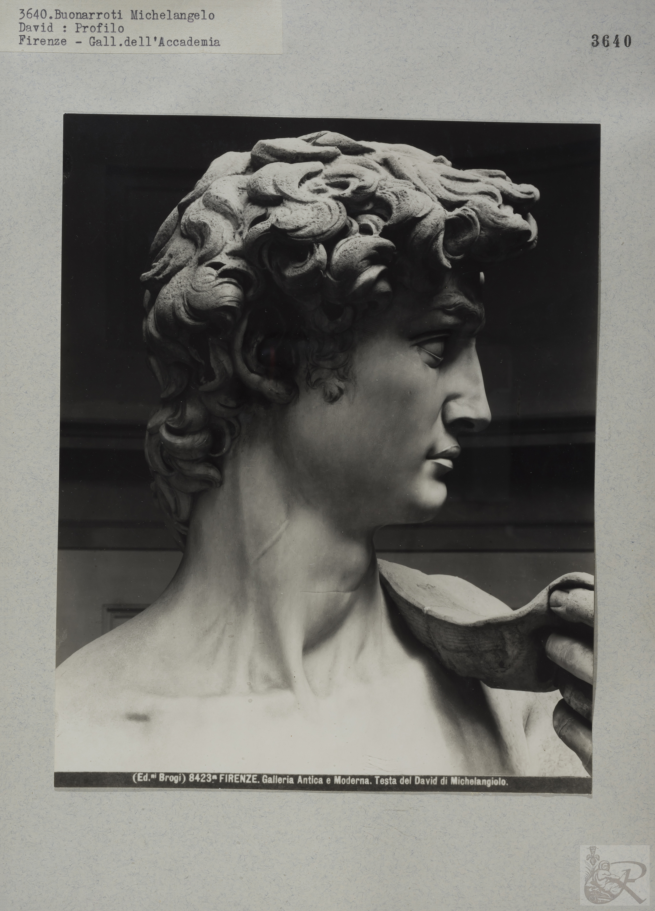 Immagine di anteprima