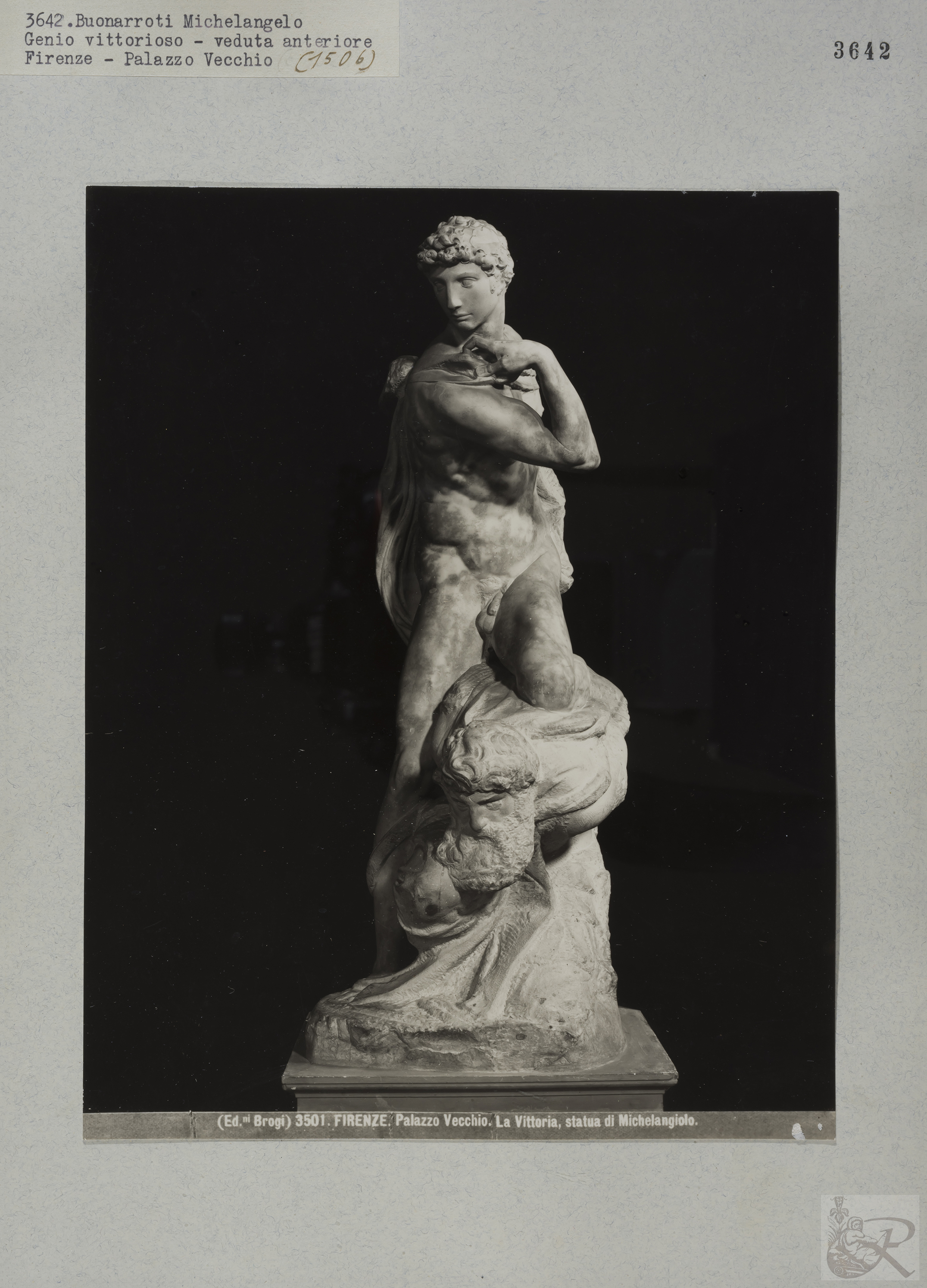 Immagine di anteprima