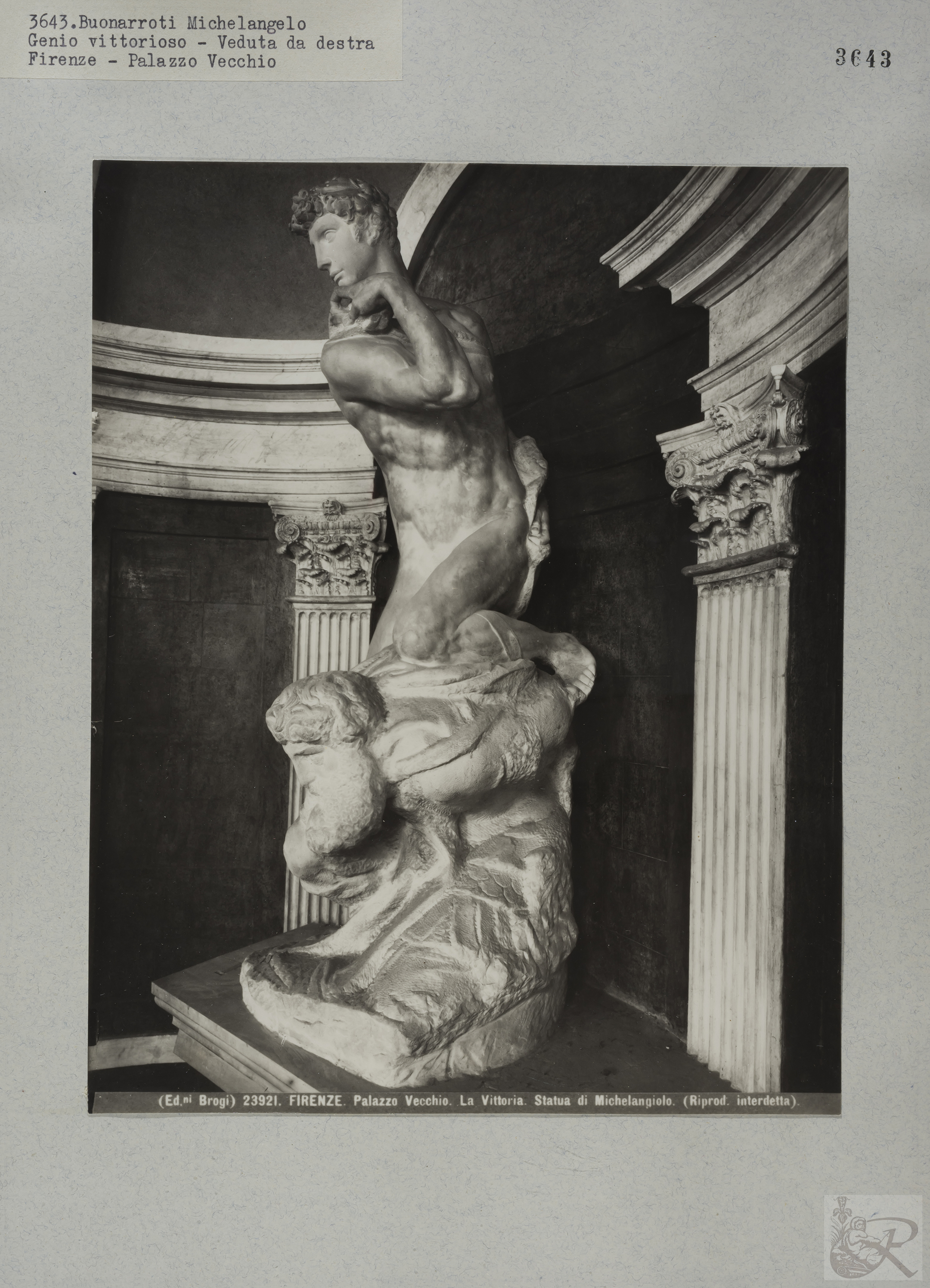 Immagine di anteprima