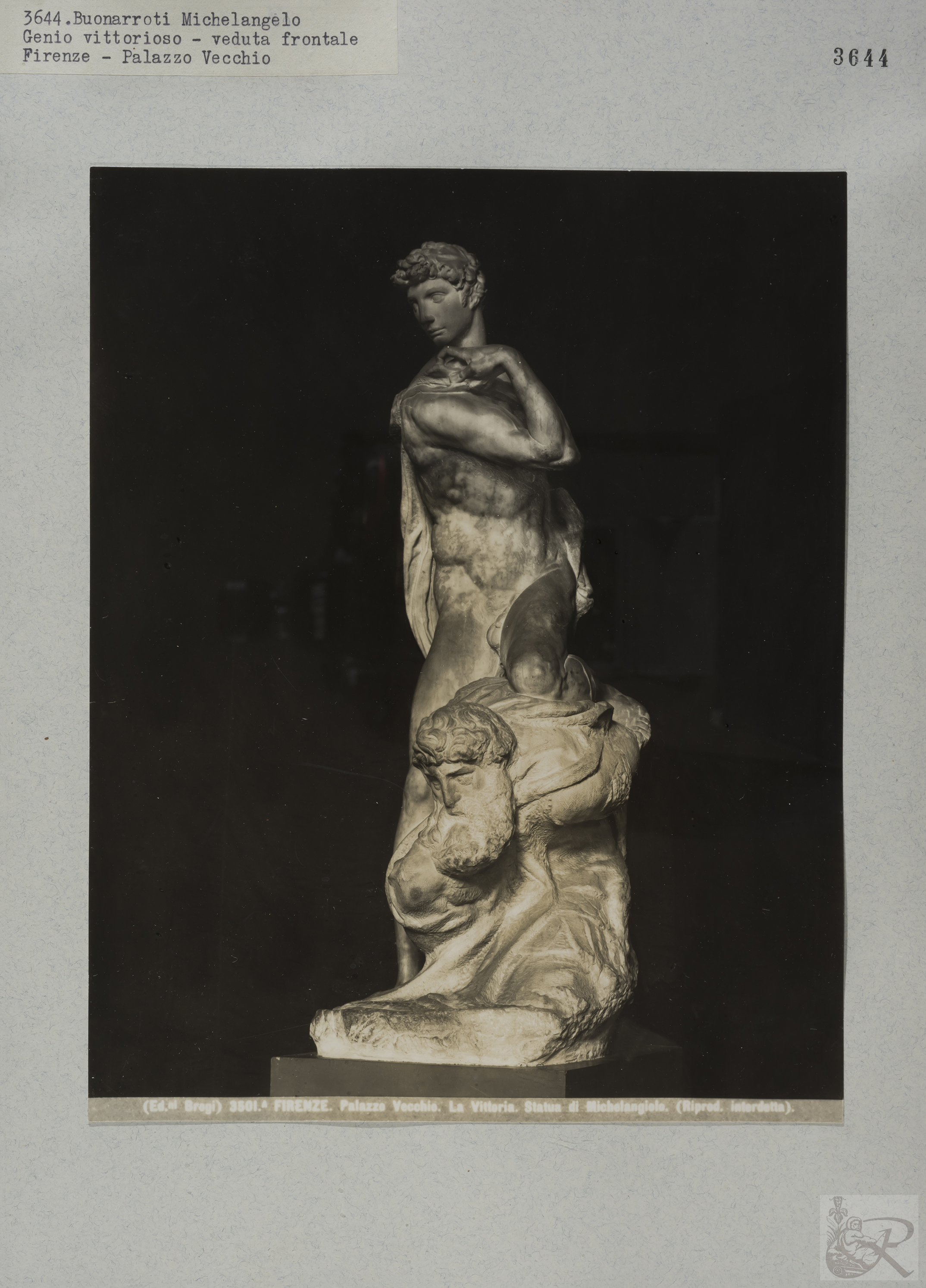 Immagine di anteprima