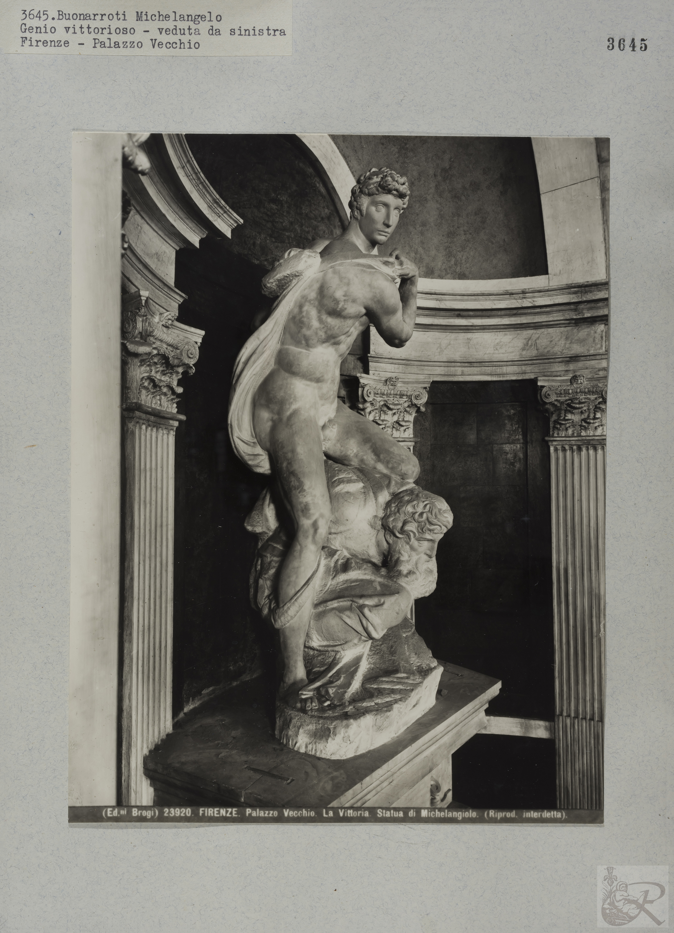 Immagine di anteprima