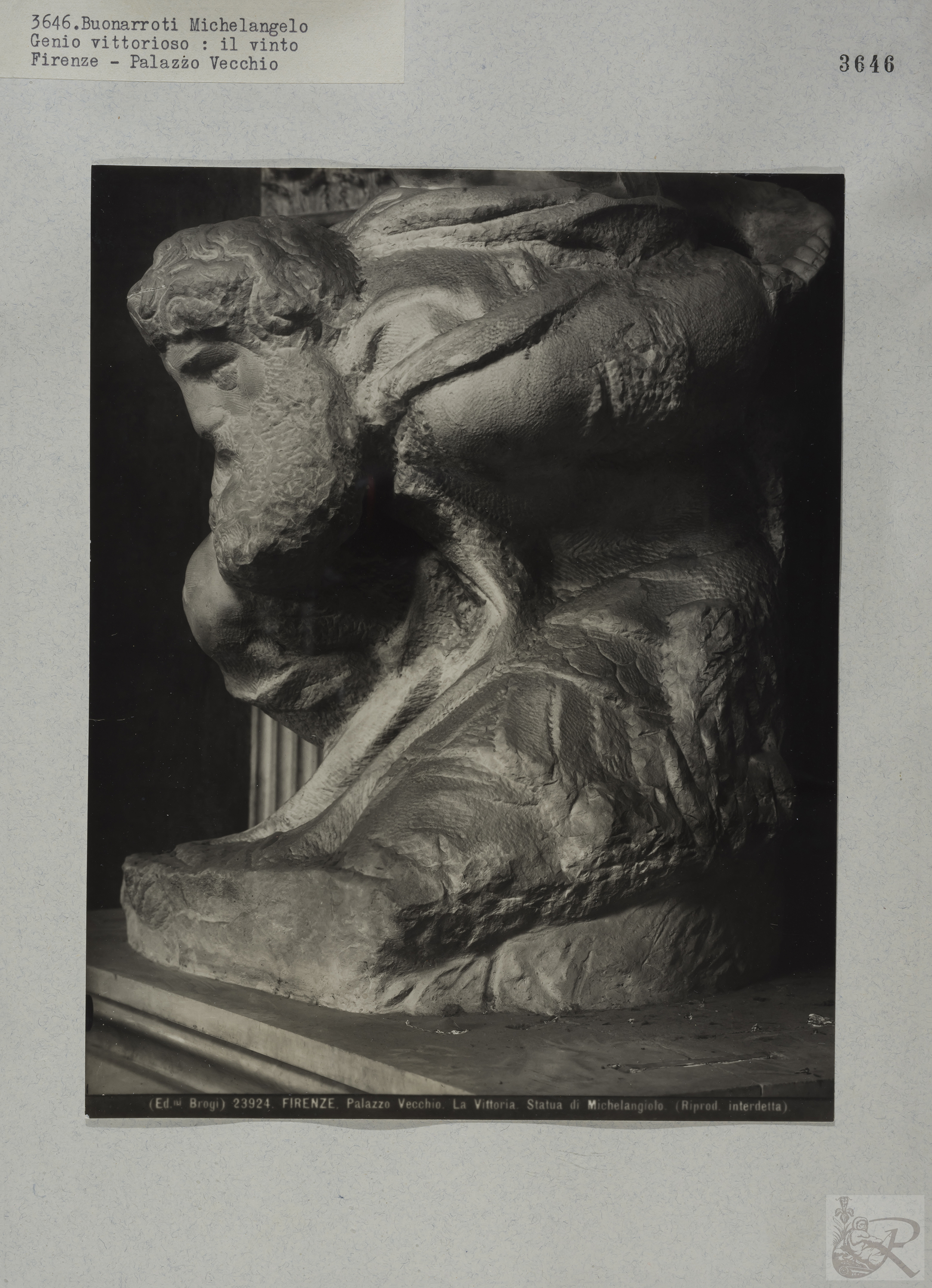 Immagine di anteprima