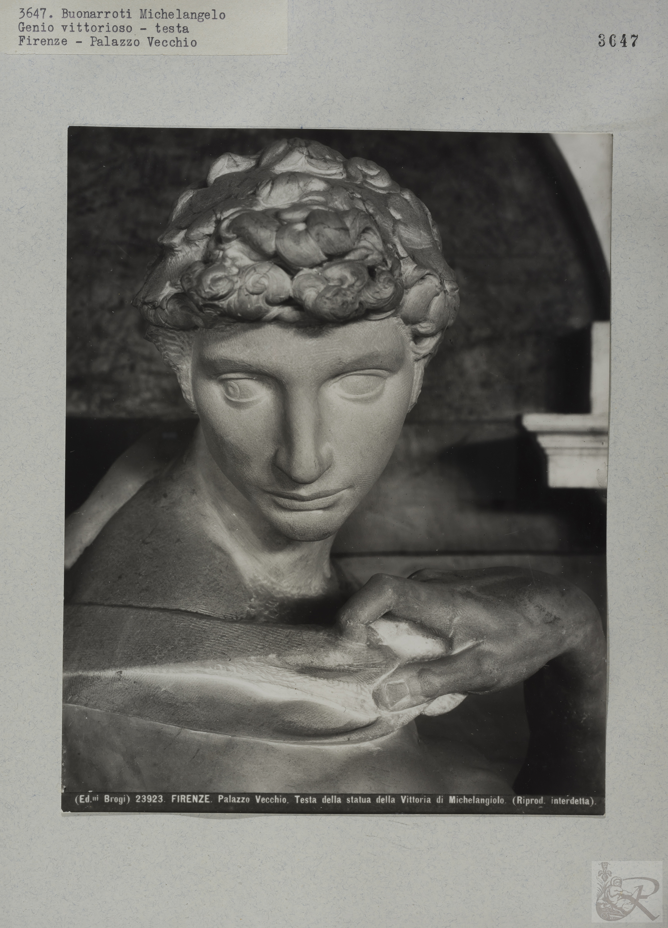 Immagine di anteprima