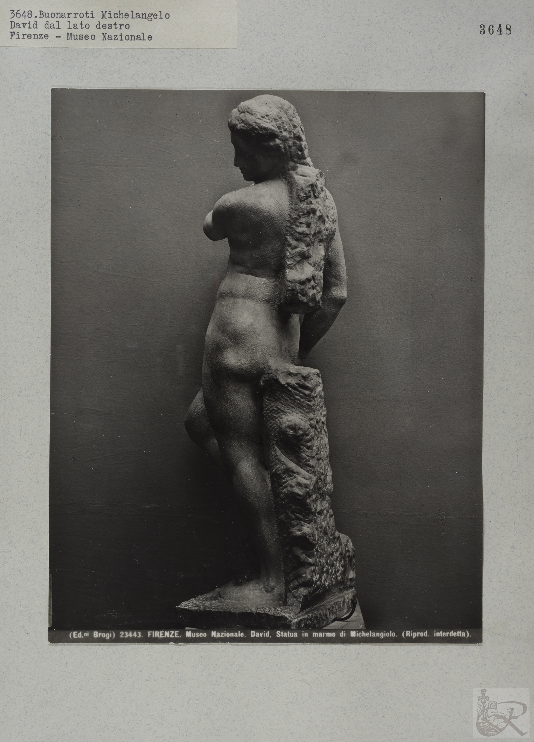 Immagine di anteprima