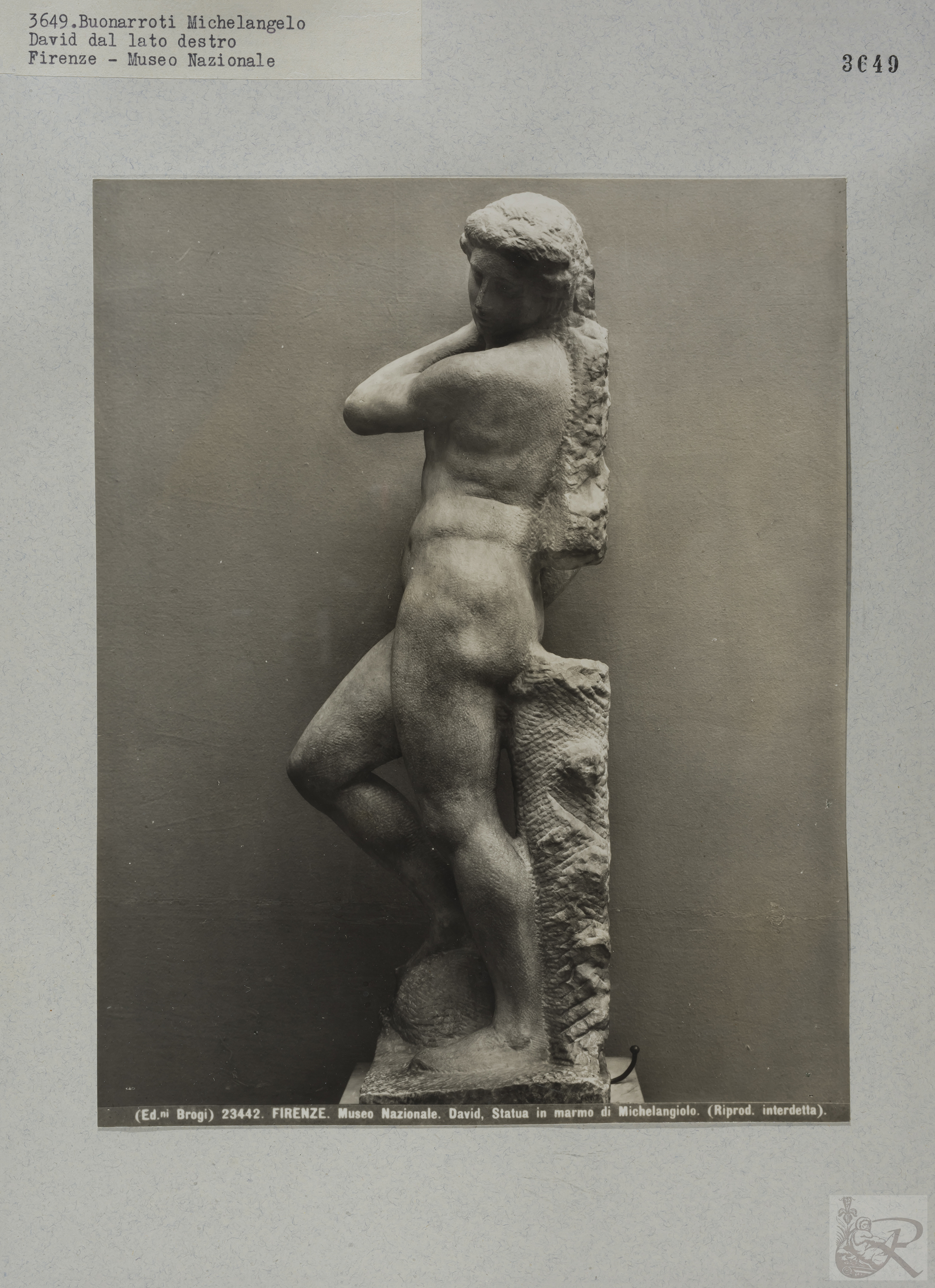 Immagine di anteprima